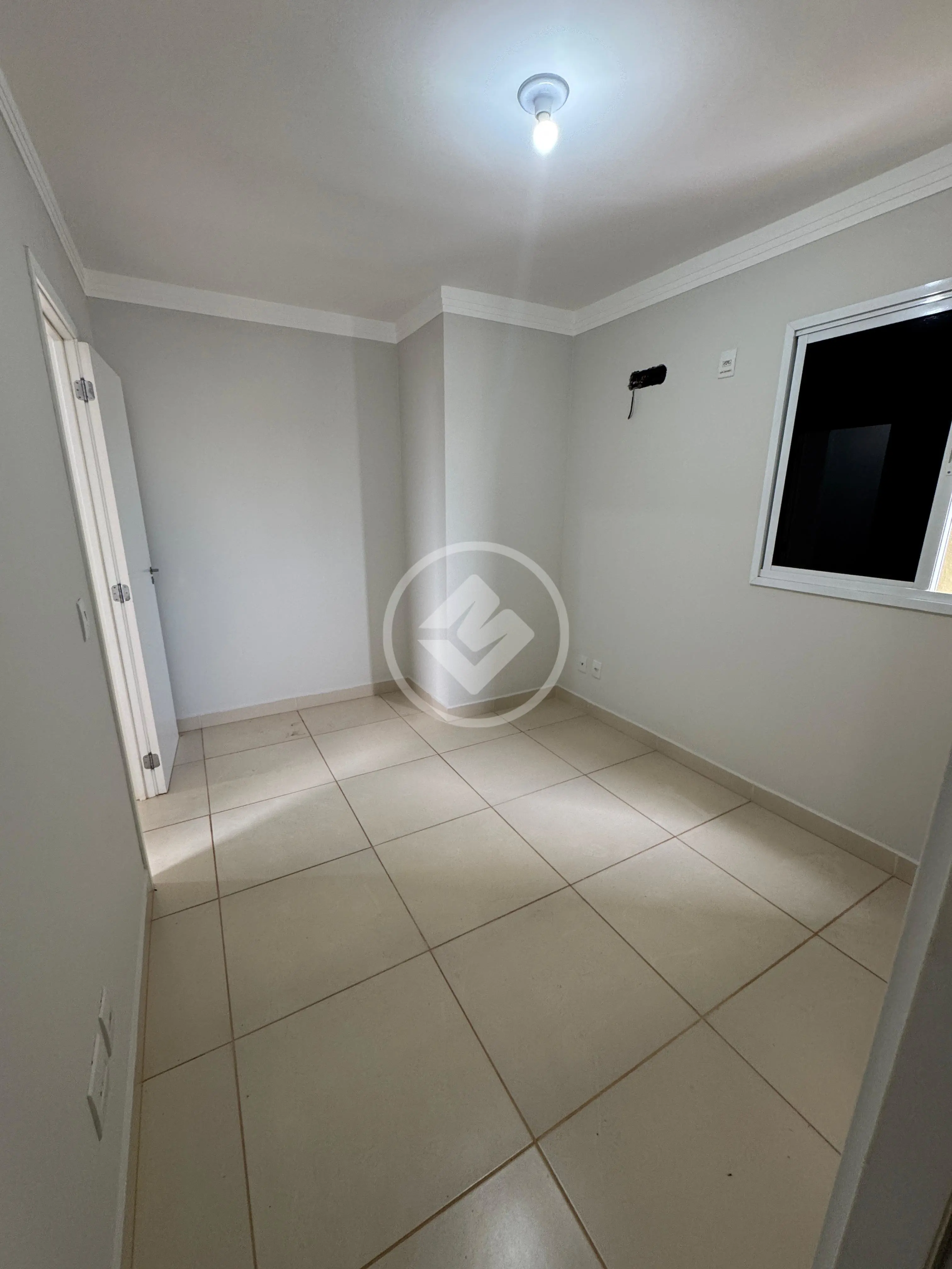 Imagem 4 - Apartamento em Pampulha, Uberlândia - MG