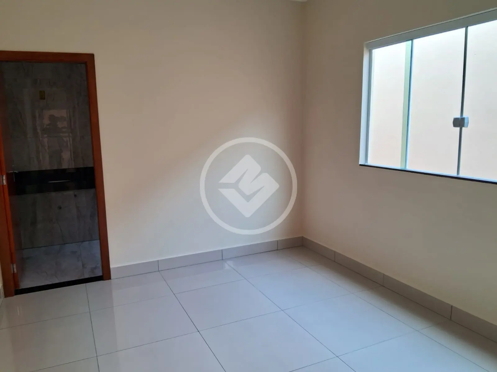 Imagem 6 - Casa em Jardim Ipanema, Uberlândia - MG