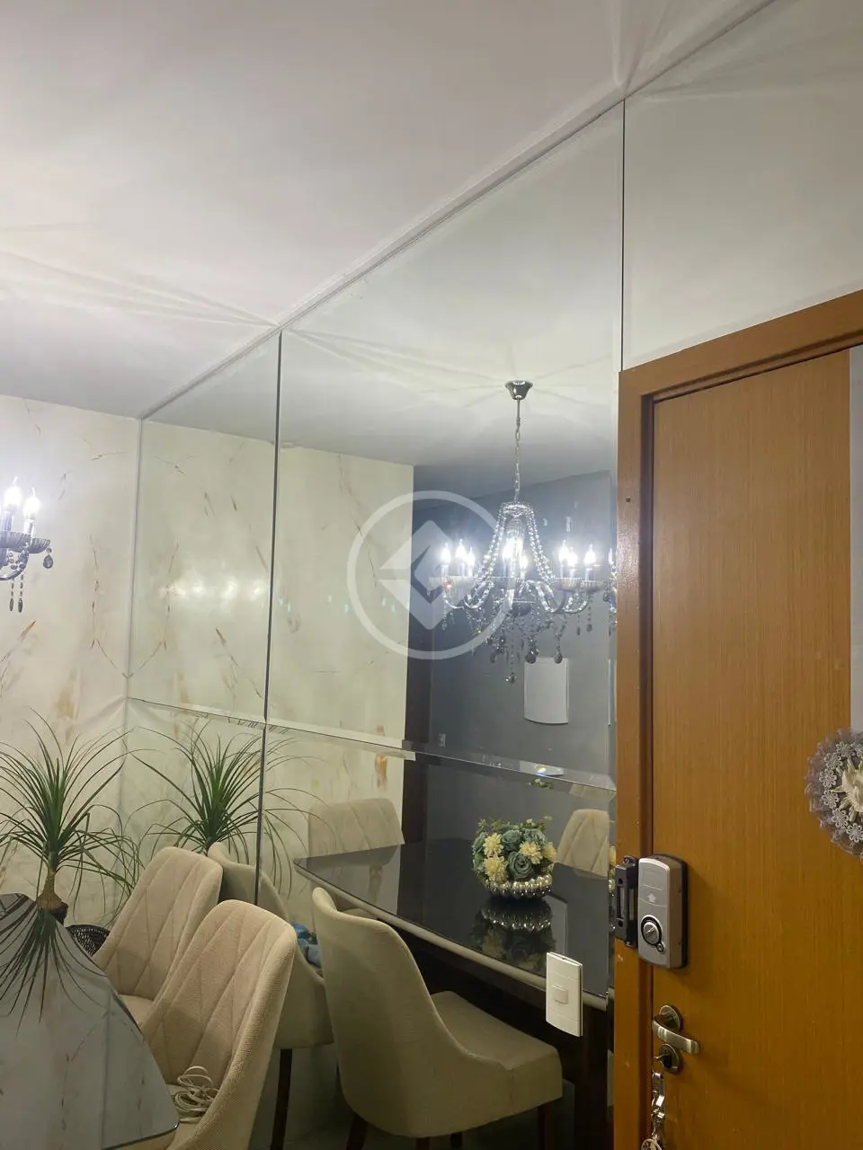 Imagem 6 - Apartamento em CENTRO, Uberlândia - MG