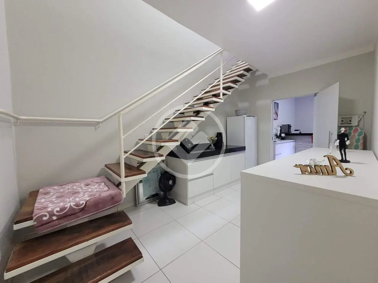 Imagem 3 - Casa em PRESIDENTE ROOSEVELT, Uberlândia - MG