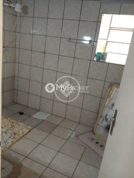 Imagem 5 - Casa em Nossa Senhora Aparecida, Uberlândia - MG