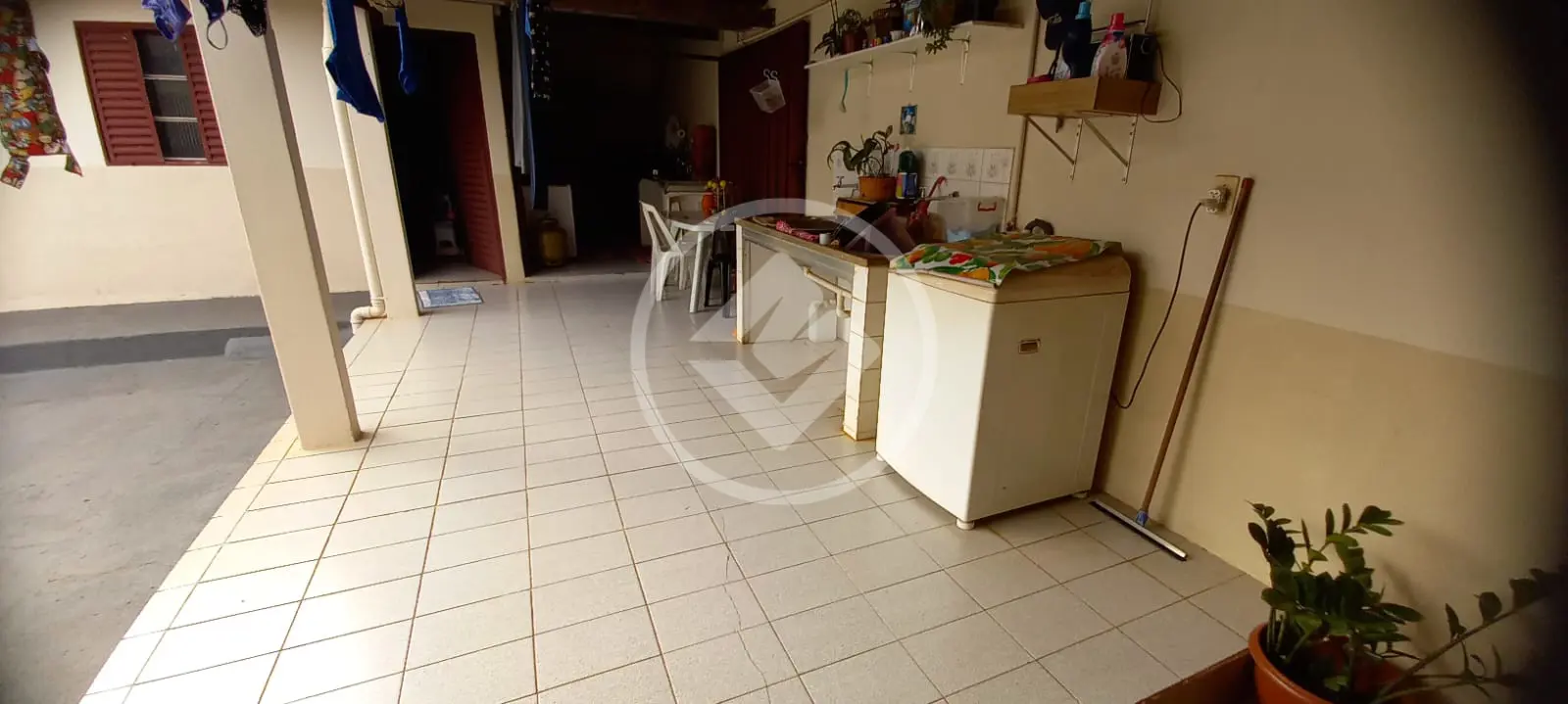 Imagem 6 - Casa em Santa Mônica, Uberlândia - MG