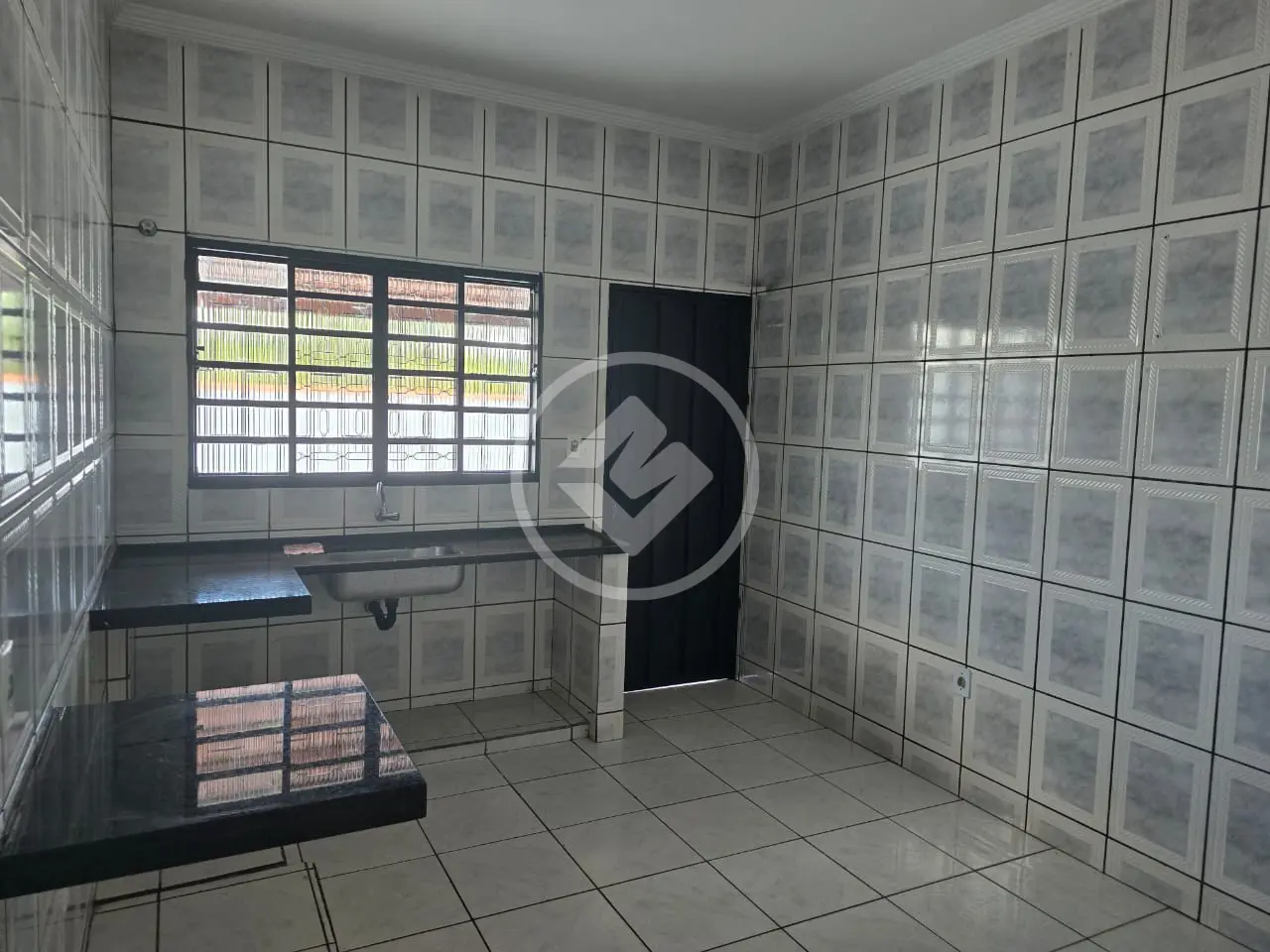 Imagem 2 - Casa em Jardim Brasília, Uberlândia - MG
