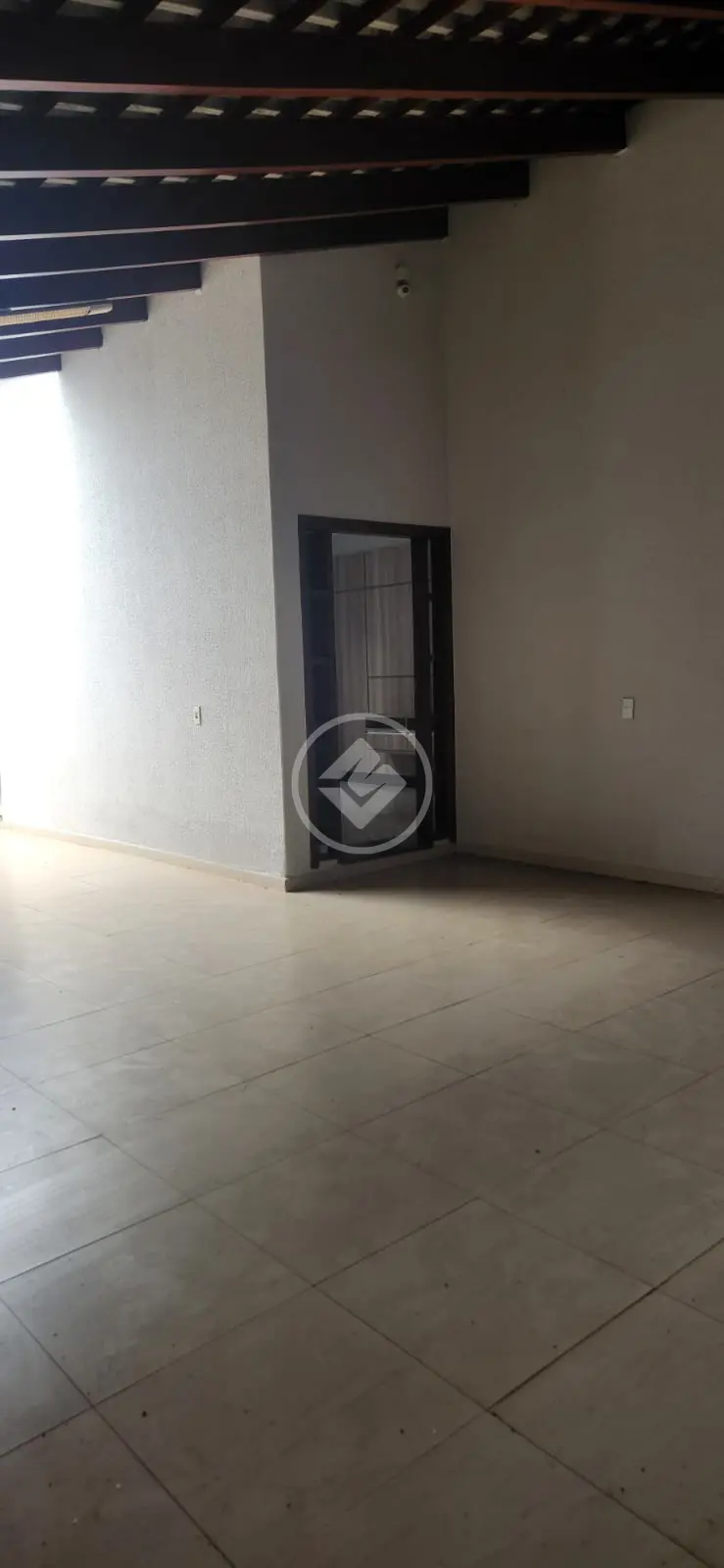 Imagem 6 - Casa em Jardim Botânico, Uberlândia - MG