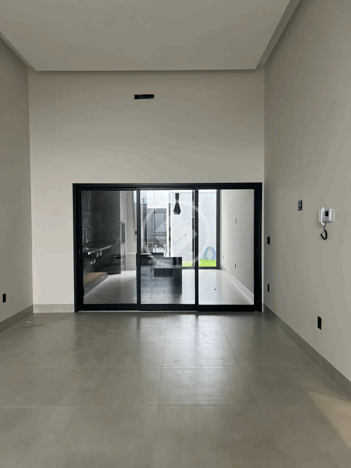 Imagem 2 - Casa em Aclimação, Uberlândia - MG