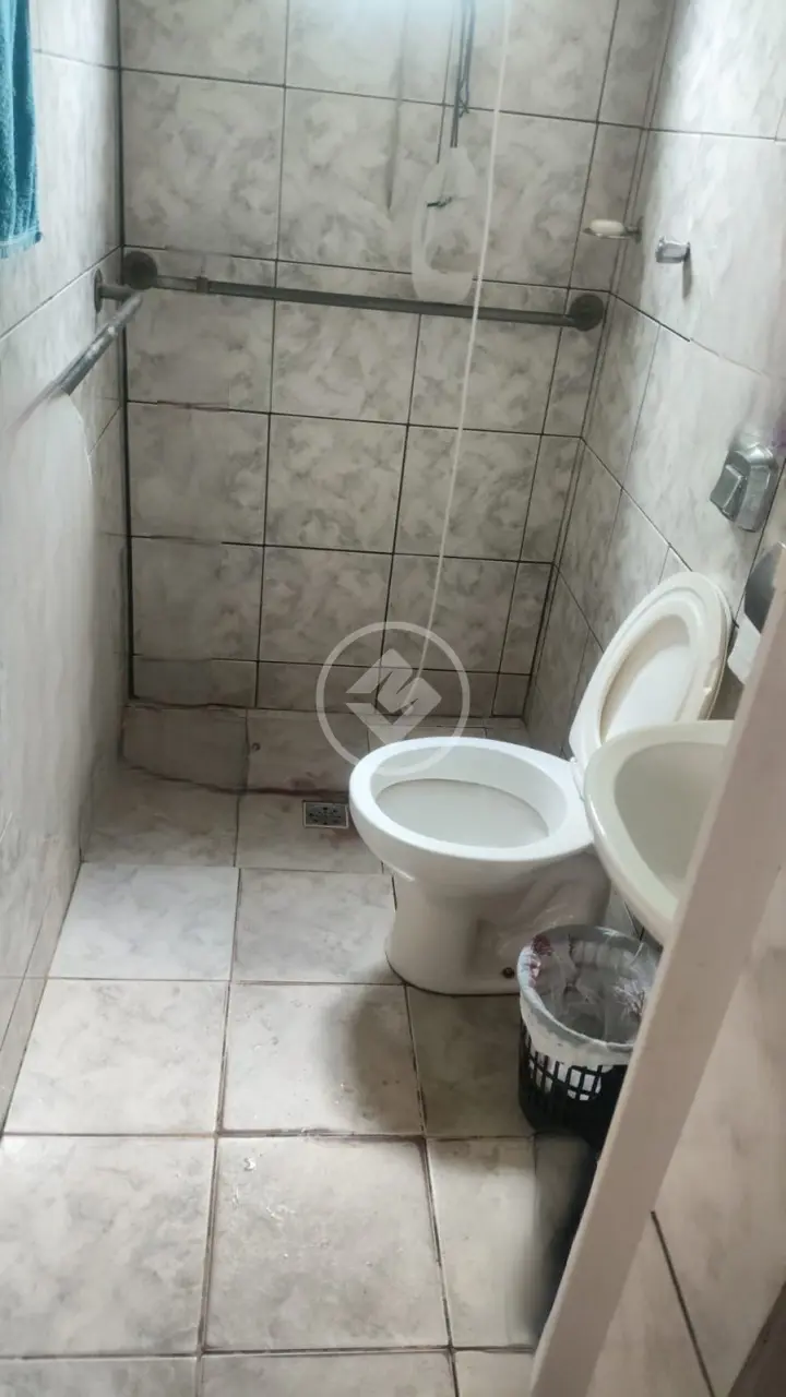 Imagem 3 - Casa em Jardim Canaã, Uberlândia - MG