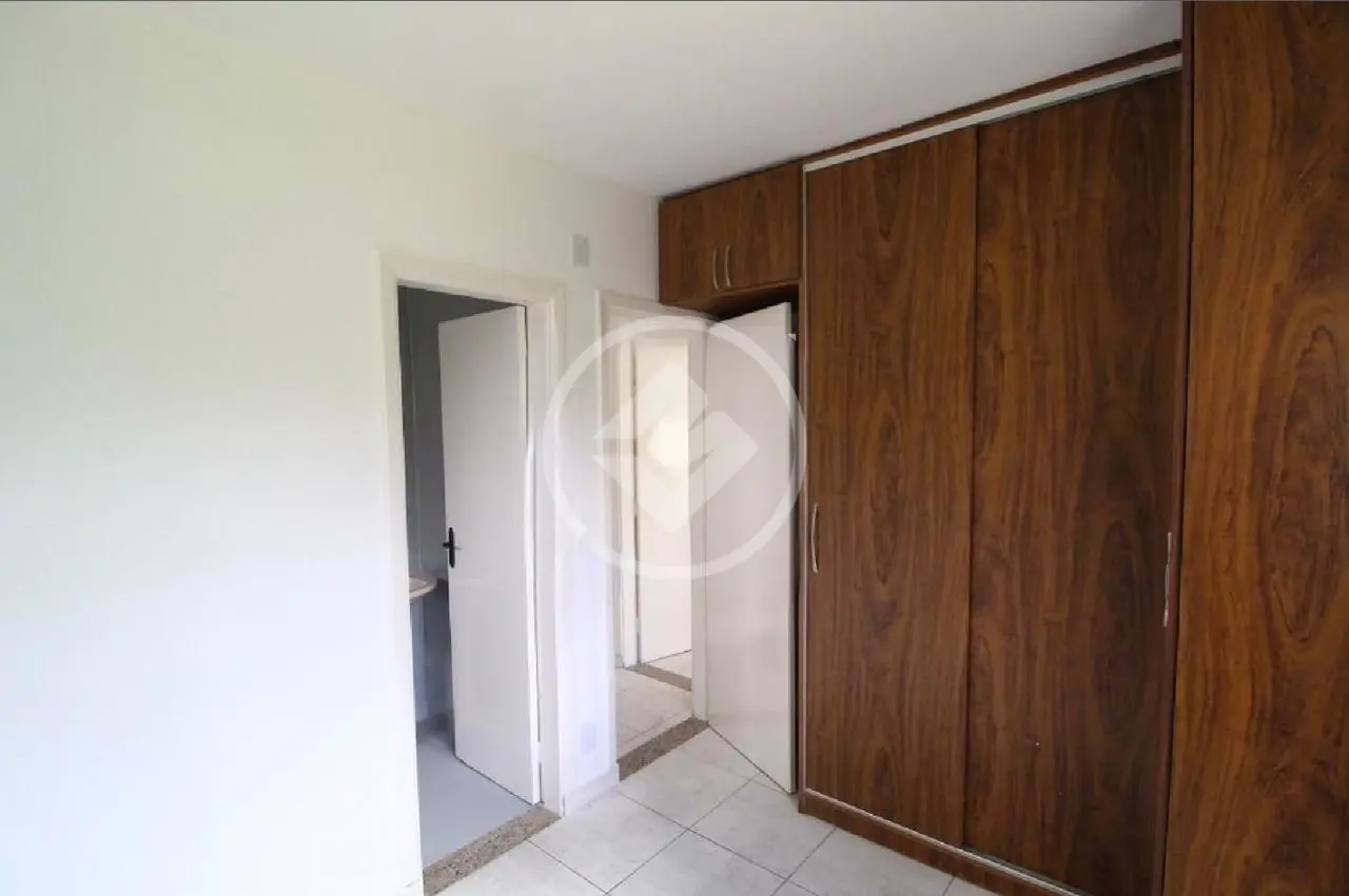 Imagem 5 - Apartamento em Chácaras Tubalina e Quartel, Uberlândia - MG
