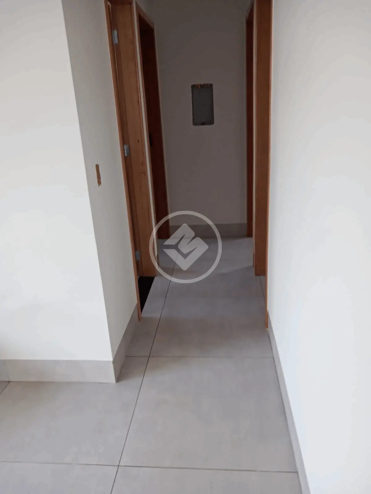 Casa Laranjeiras, Uberlândia - MG — foto 2