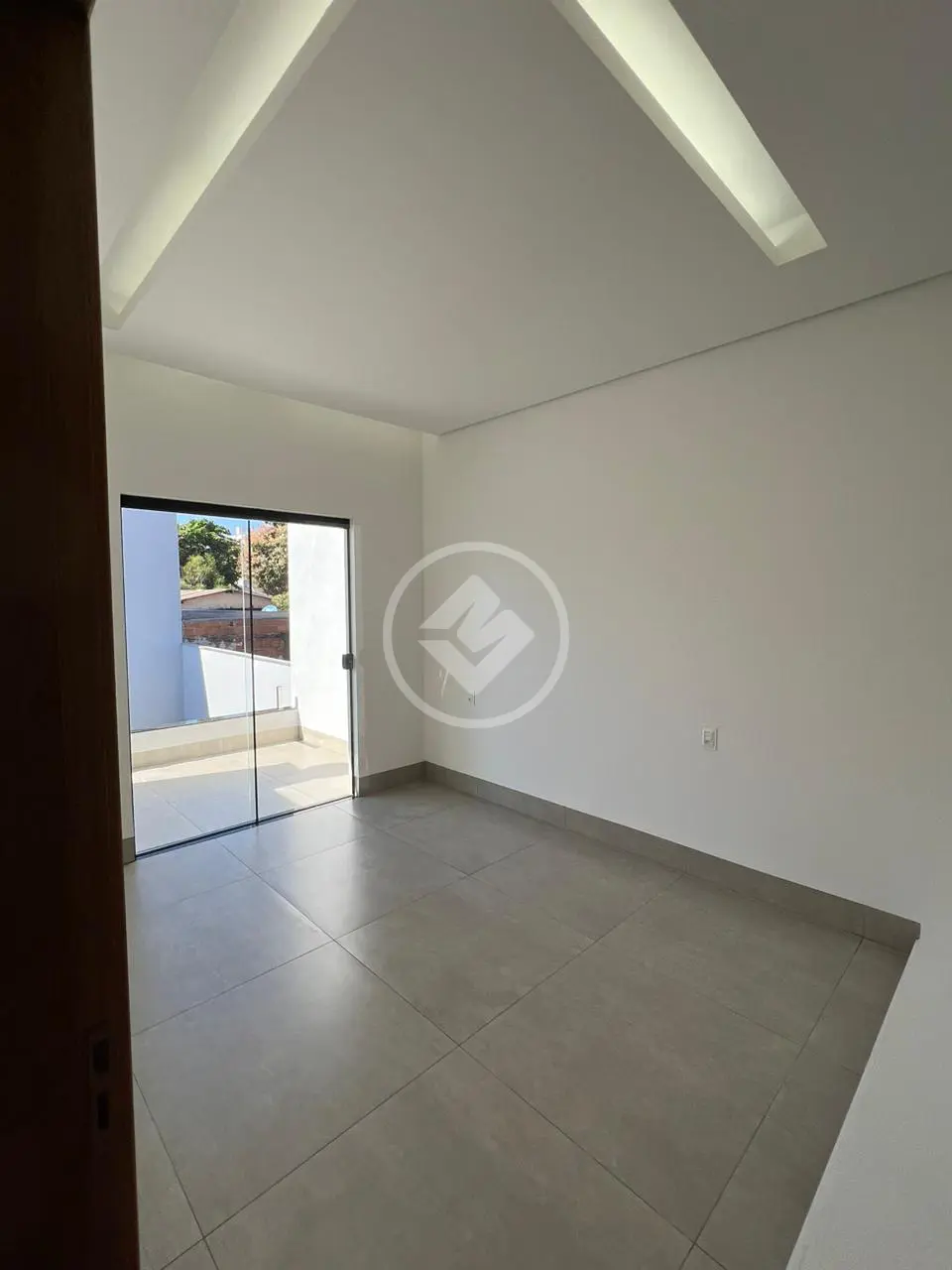 Sobrado SANTA MÔNICA, Uberlândia - MG — foto 2