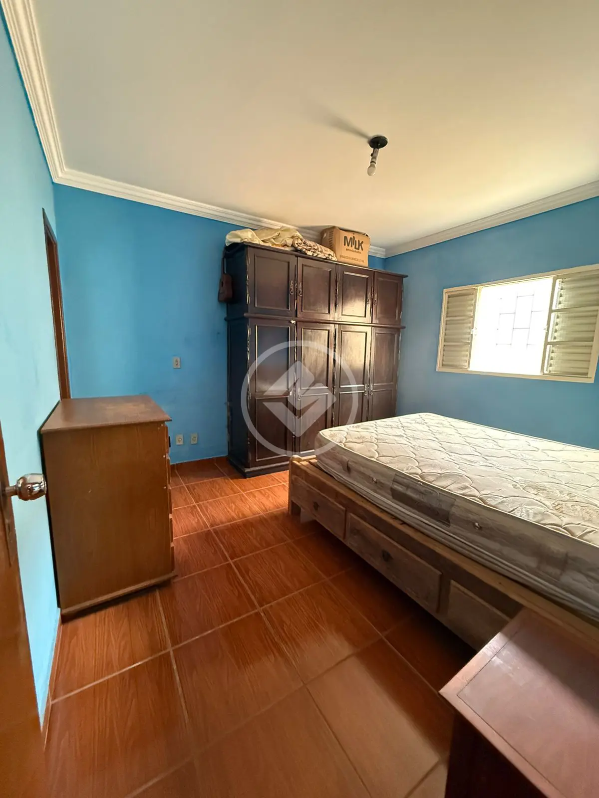 Imagem 6 - Casa em SANTA MÔNICA, Uberlândia - MG