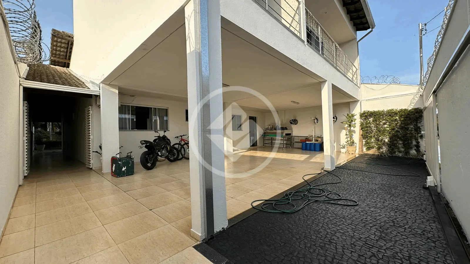 Image 21 - Casa em Cidade Jardim, Uberlândia - MG