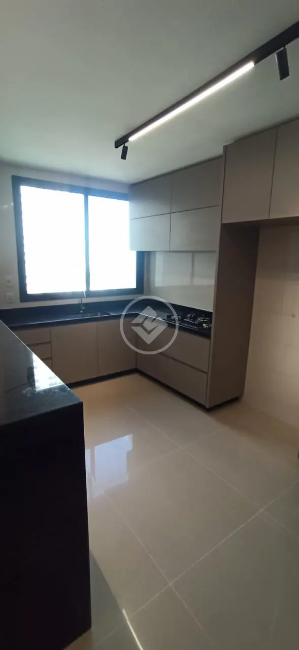 Imagem 2 - Apartamento em JARDIM KARAIBA, Uberlândia - MG