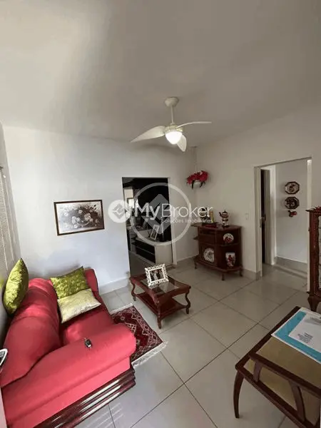 Imagem 6 - Casa em Vigilato Pereira, Uberlândia - MG