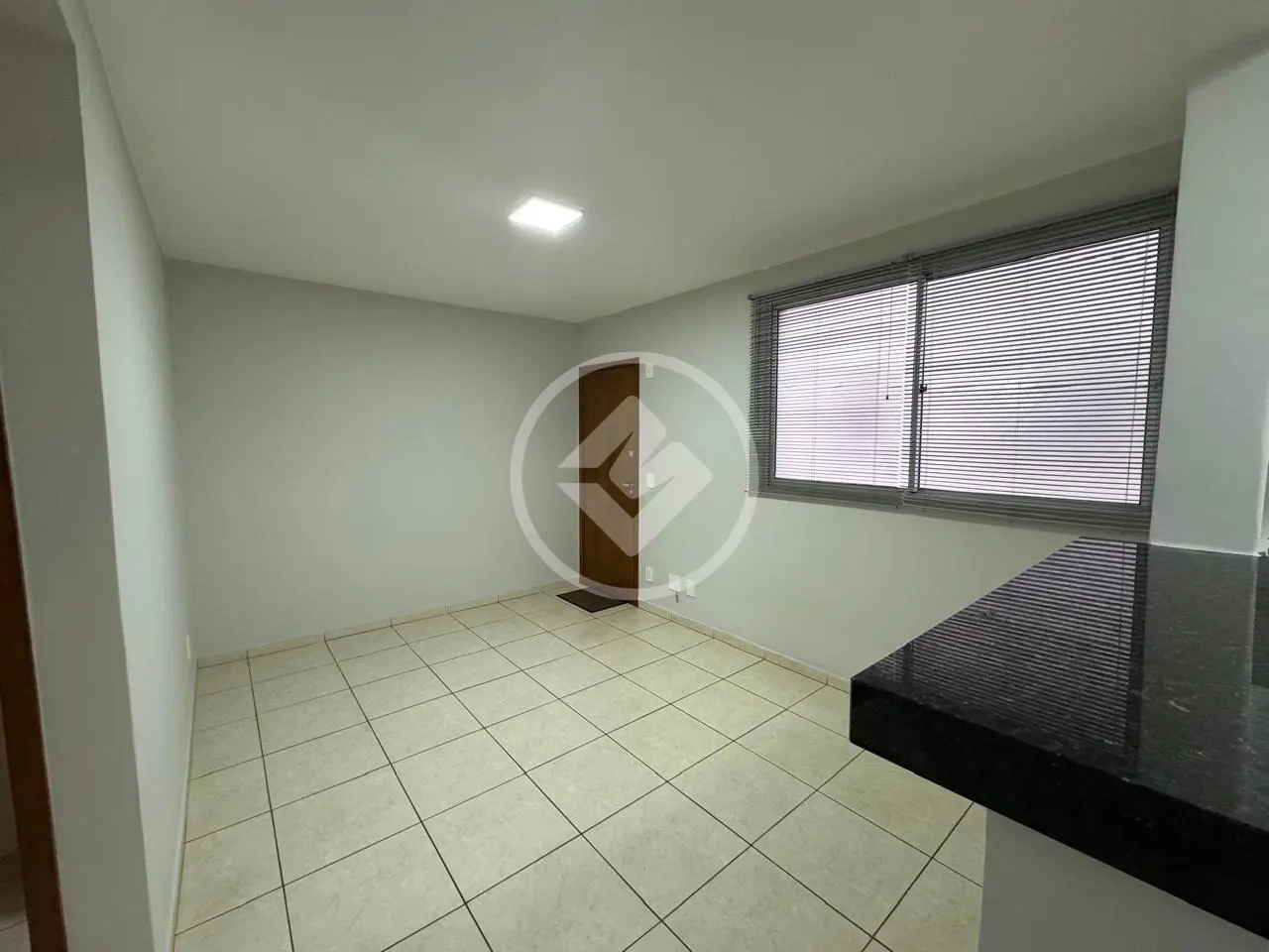 Imagem 4 - Apartamento em JARDIM HOLANDA, Uberlândia - MG