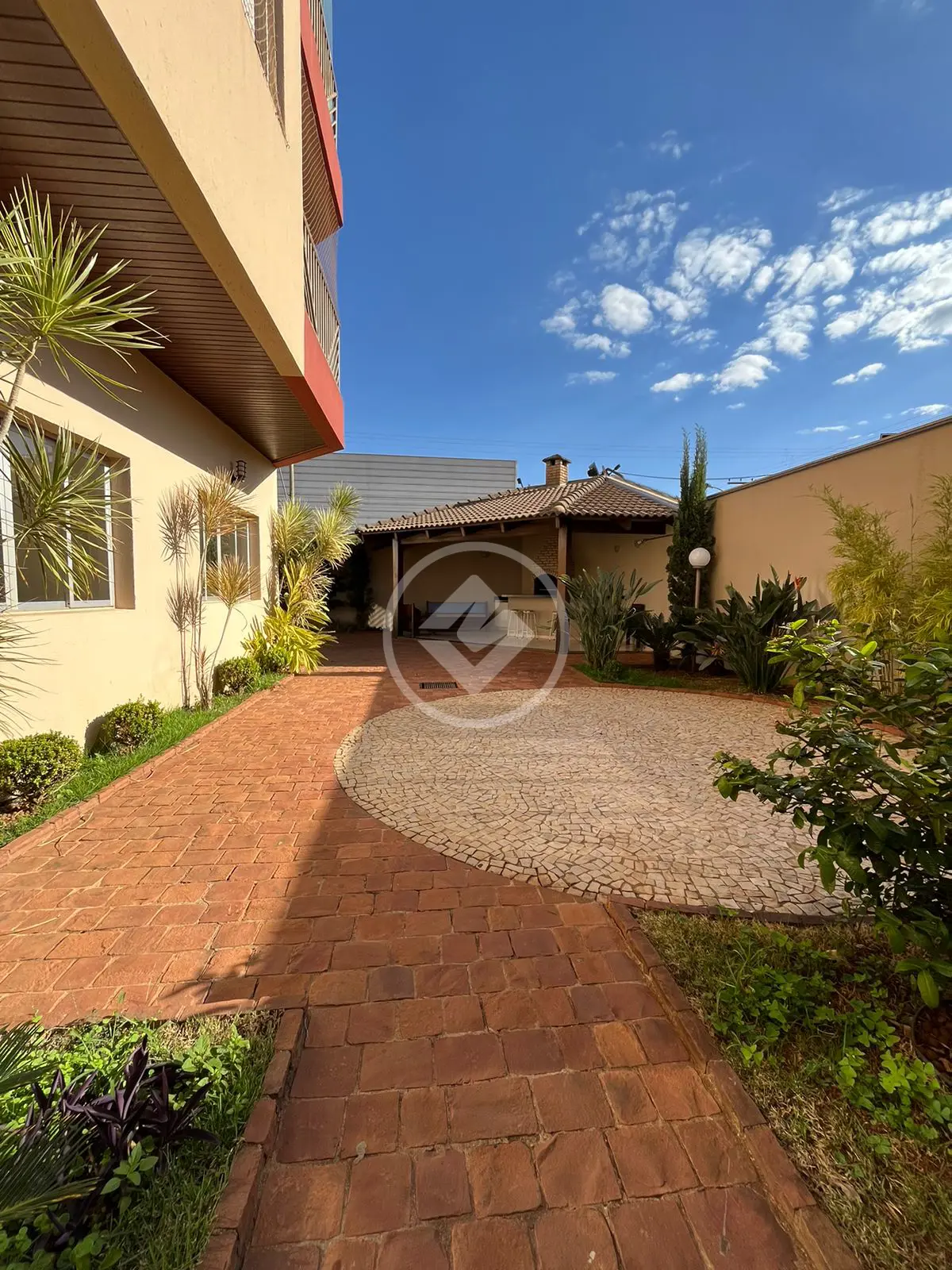 Image 29 - Apartamento em BRASIL, Uberlândia - MG