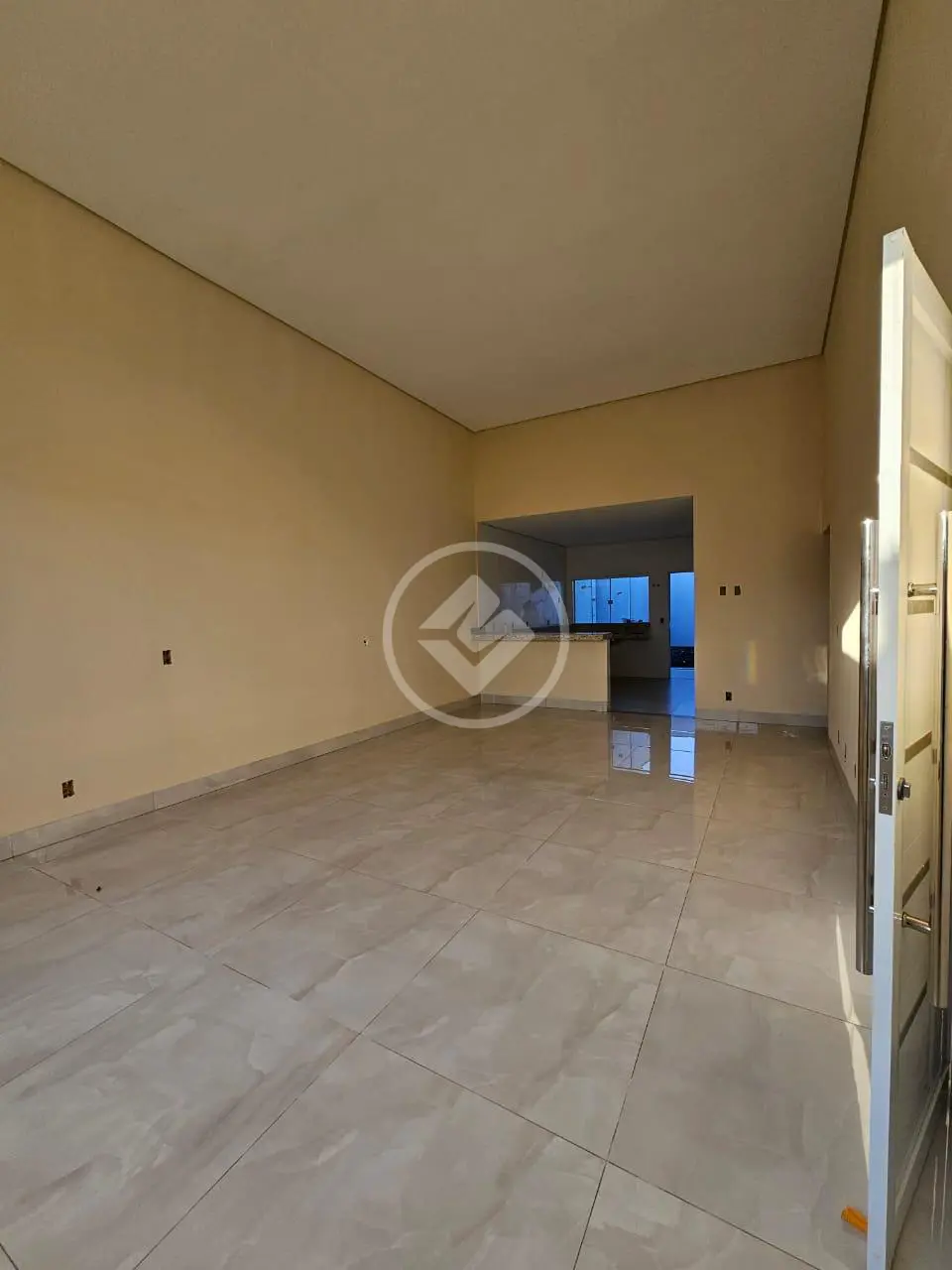 Imagem 3 - Casa em Laranjeiras, Uberlândia - MG