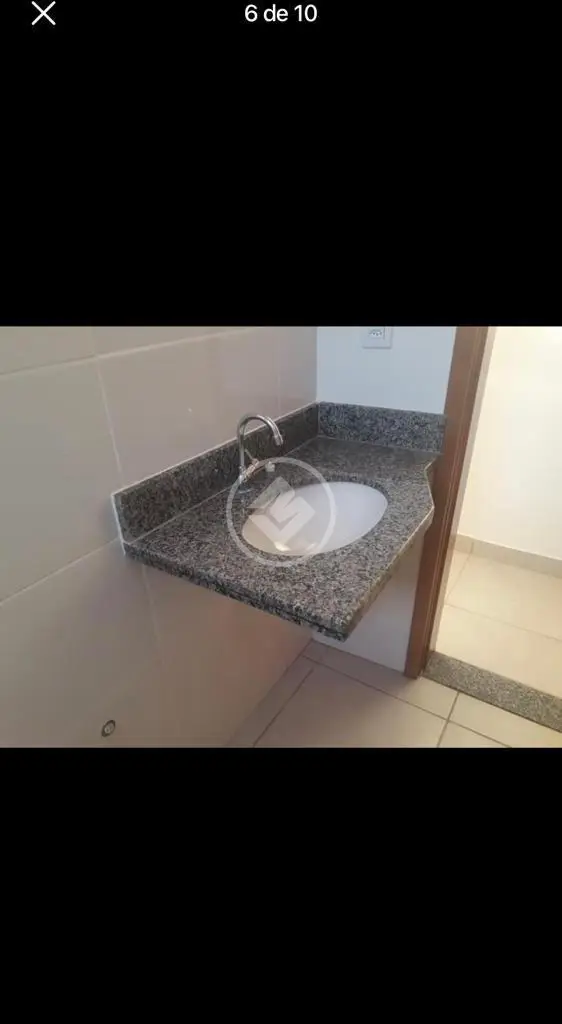 Imagem 4 - Apartamento em Chácaras Tubalina e Quartel, Uberlândia - MG
