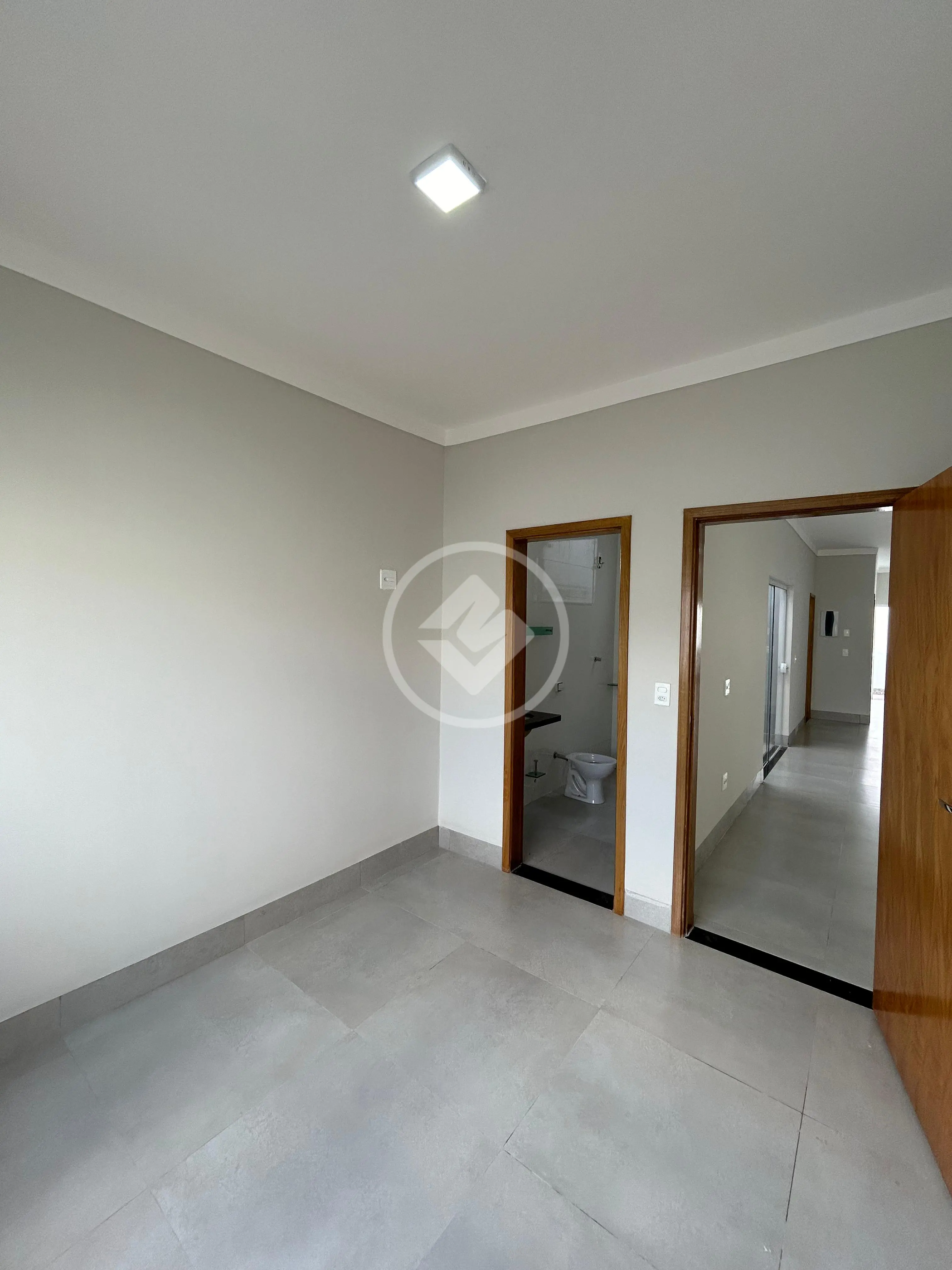 Imagem 2 - Casa em Laranjeiras, Uberlândia - MG