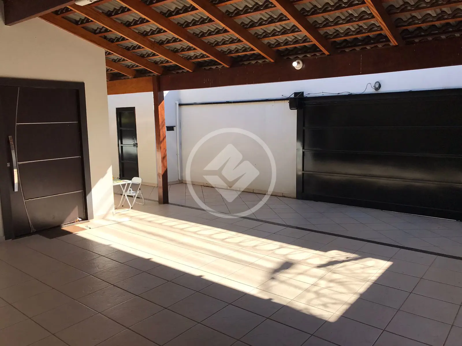 Image 27 - Casa em Santa Mônica, Uberlândia - MG