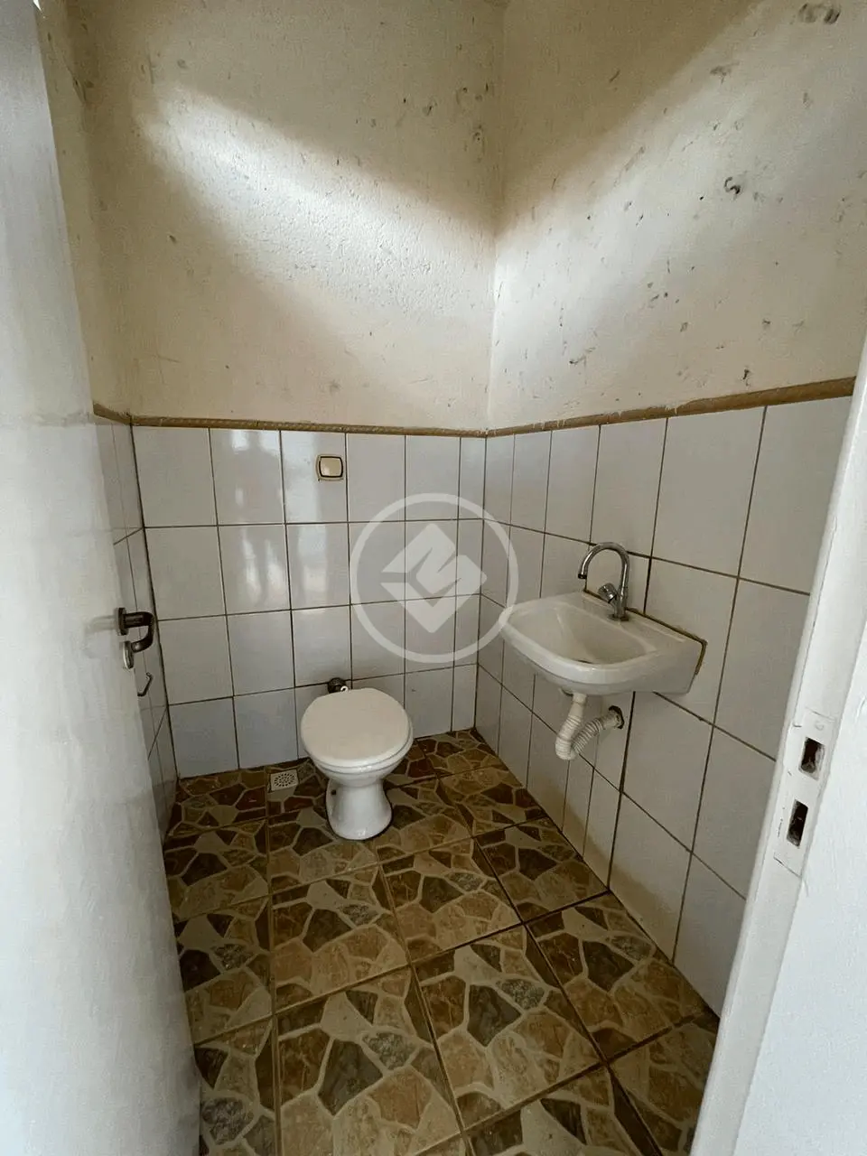 Imagem 4 - Casa em Granada, Uberlândia - MG
