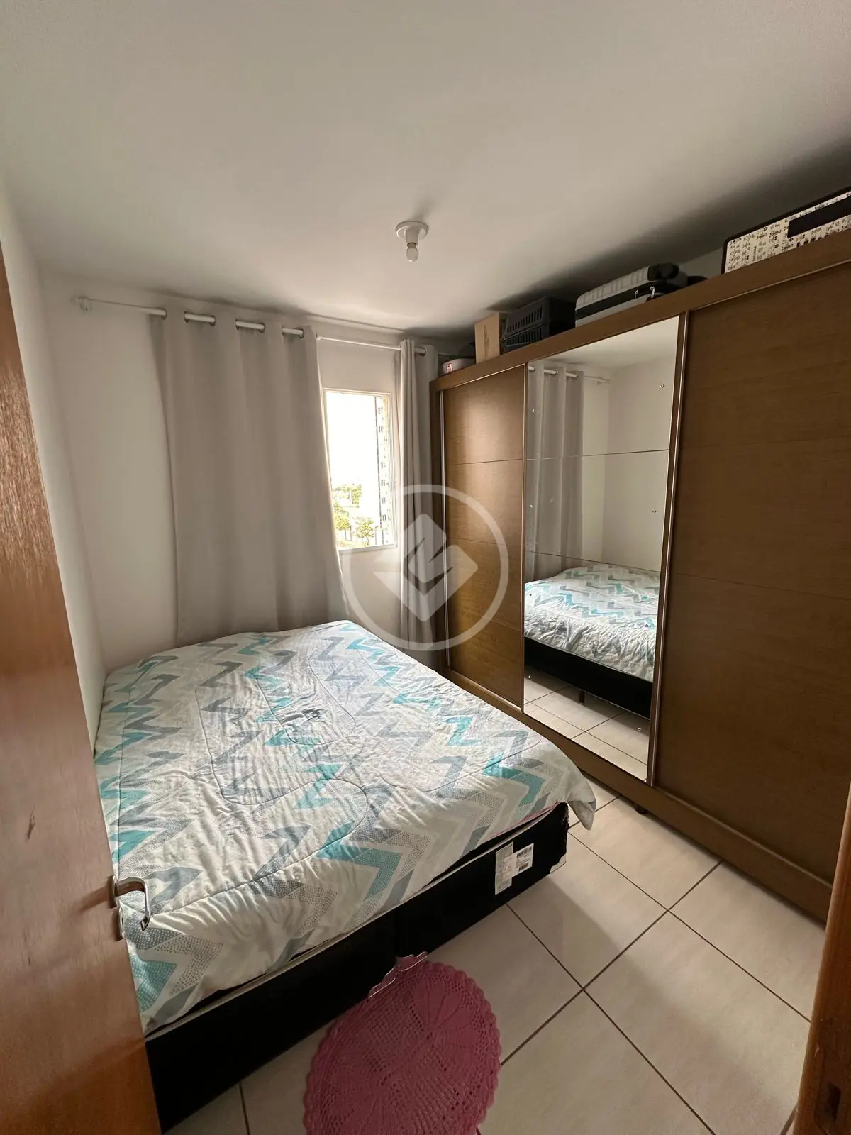 Imagem 4 - Apartamento em Laranjeiras, Uberlândia - MG