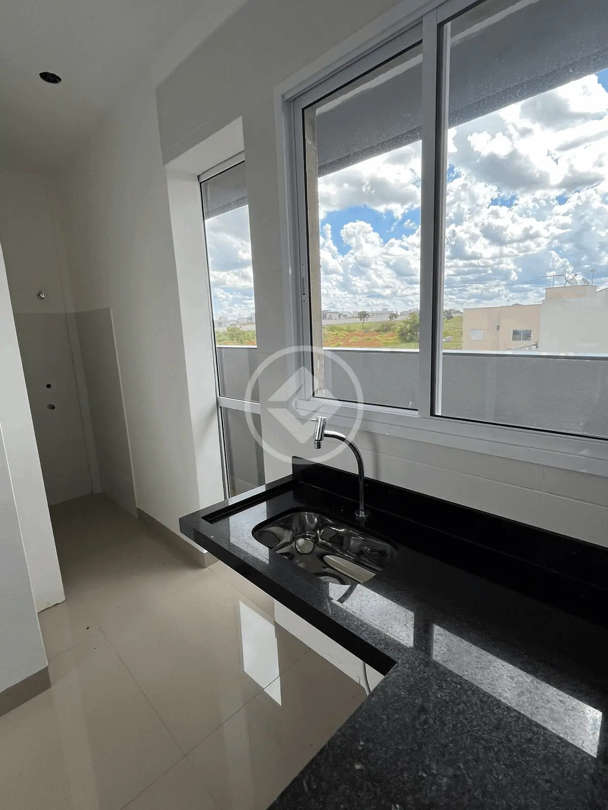 Imagem 3 - Apartamento em Nova Uberlândia, Uberlândia - MG
