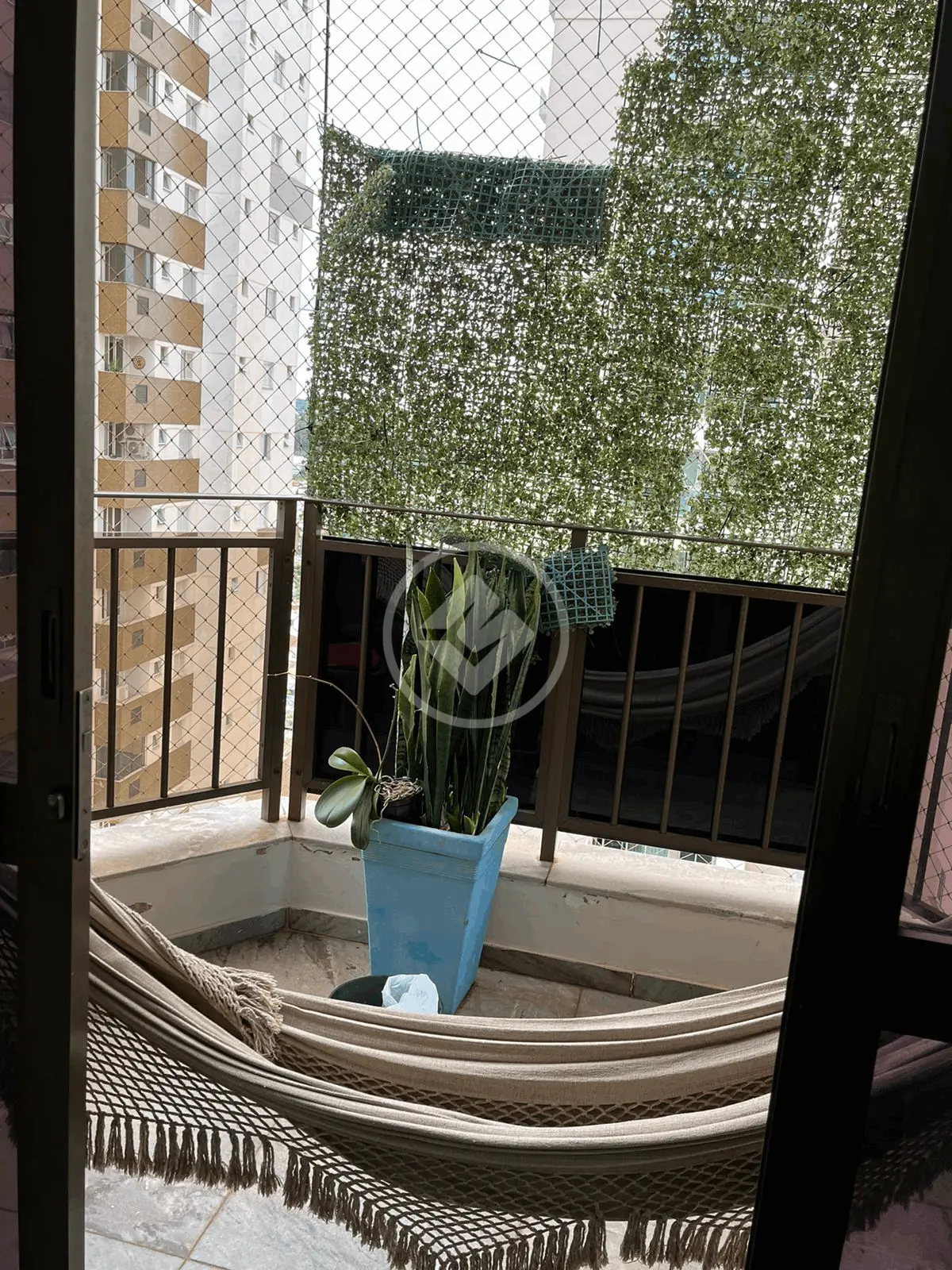 Imagem 5 - Apartamento em CENTRO, Uberlândia - MG