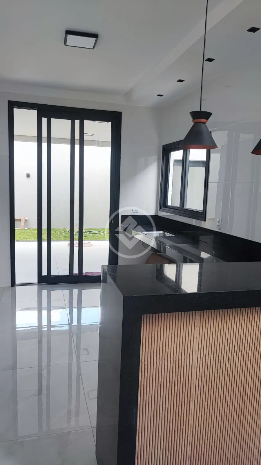 Imagem 3 - Casa em Aclimação, Uberlândia - MG