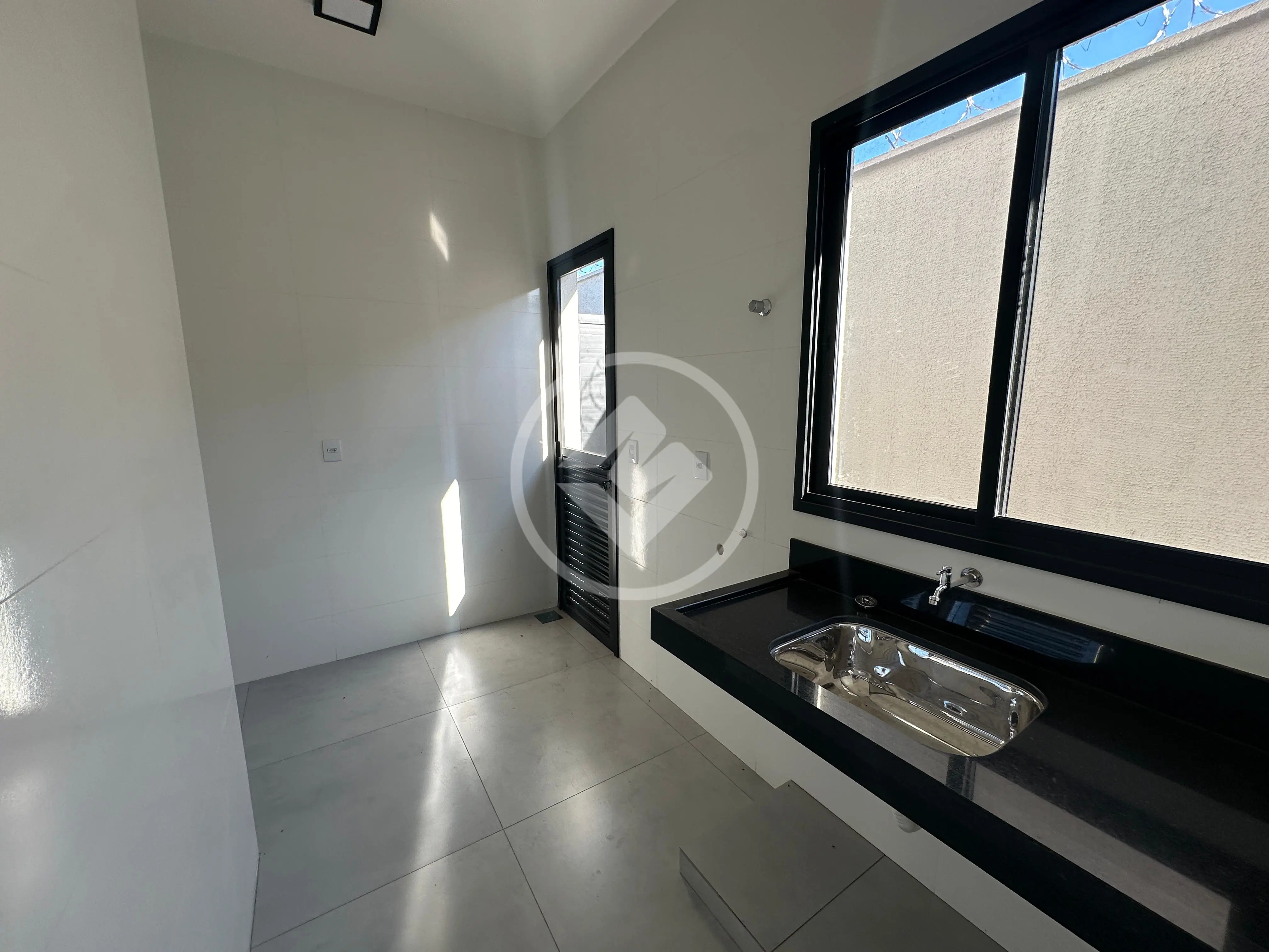 Imagem 5 - Casa em Laranjeiras, Uberlândia - MG