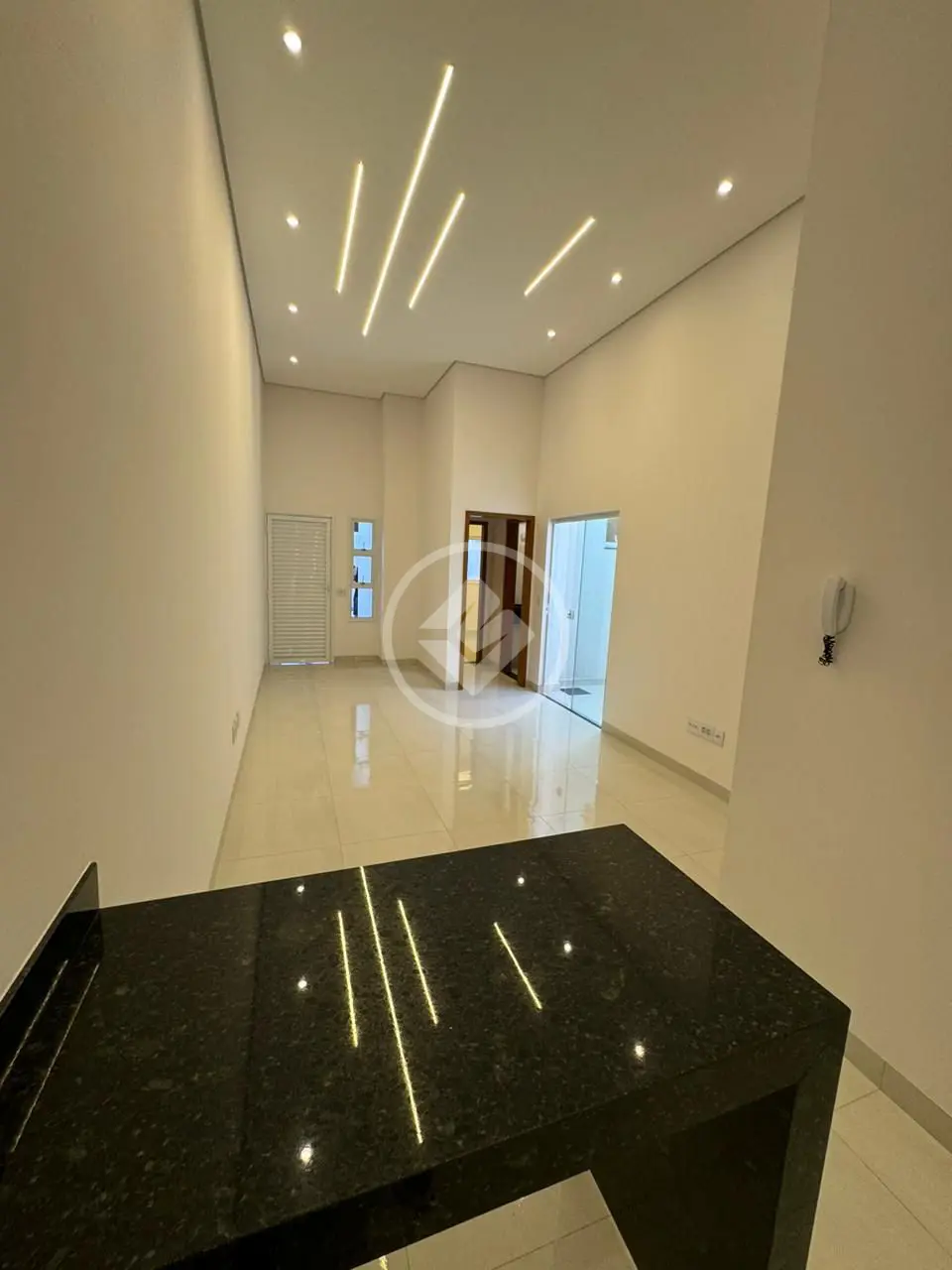 Imagem 2 - Casa em Novo Mundo, Uberlândia - MG