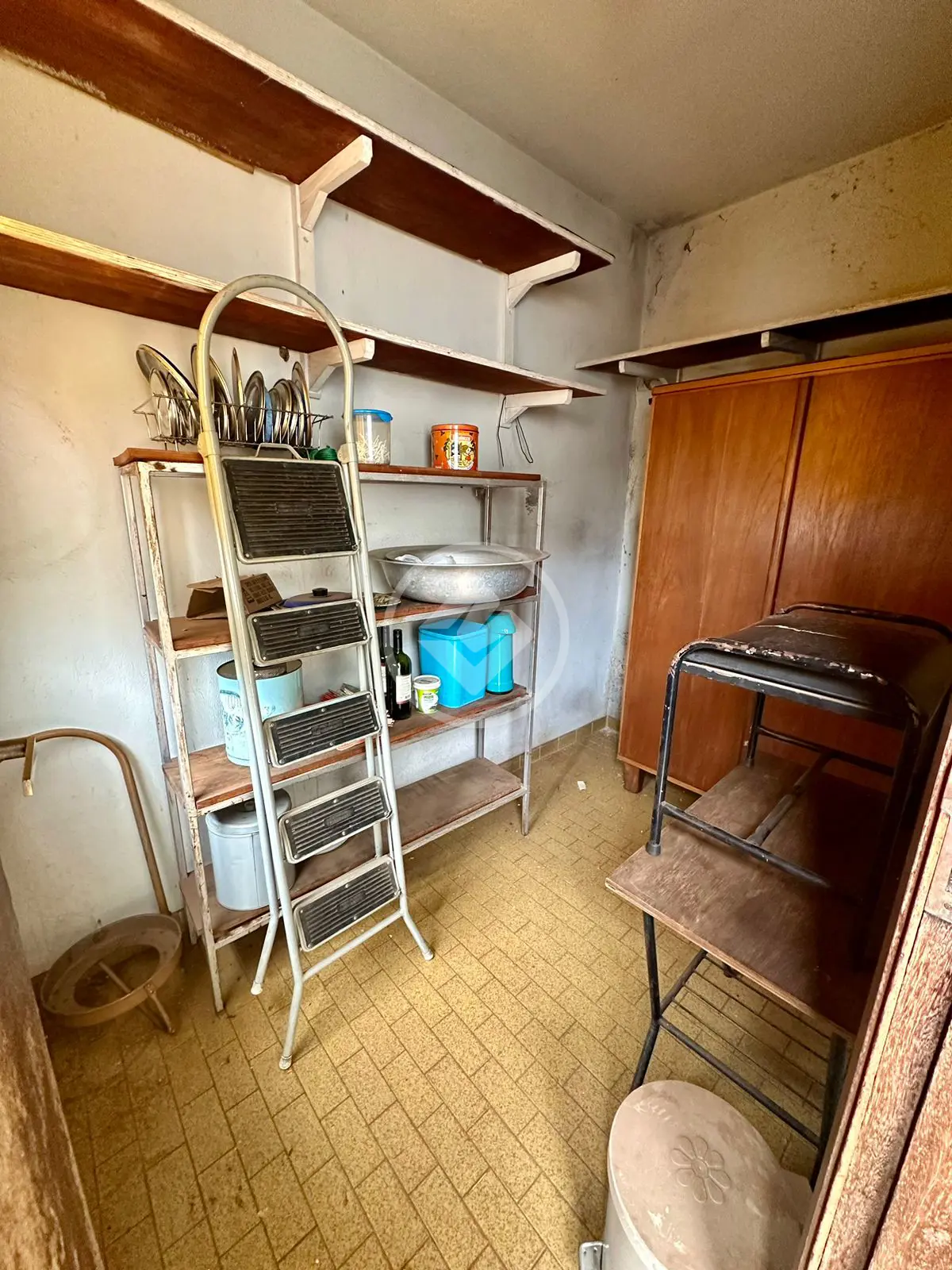 Imagem 3 - Casa em BRASIL, Uberlândia - MG