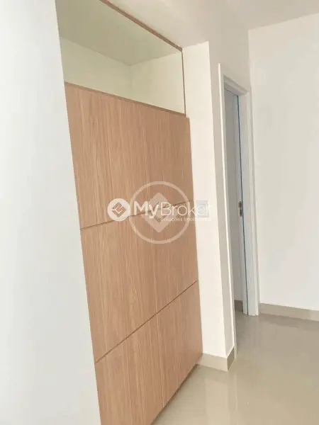 Imagem 6 - Apartamento em MARTINS, Uberlândia - MG