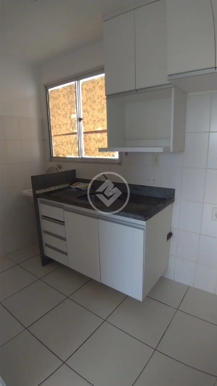 Imagem 5 - Apartamento em Chácaras Tubalina e Quartel, Uberlândia - MG