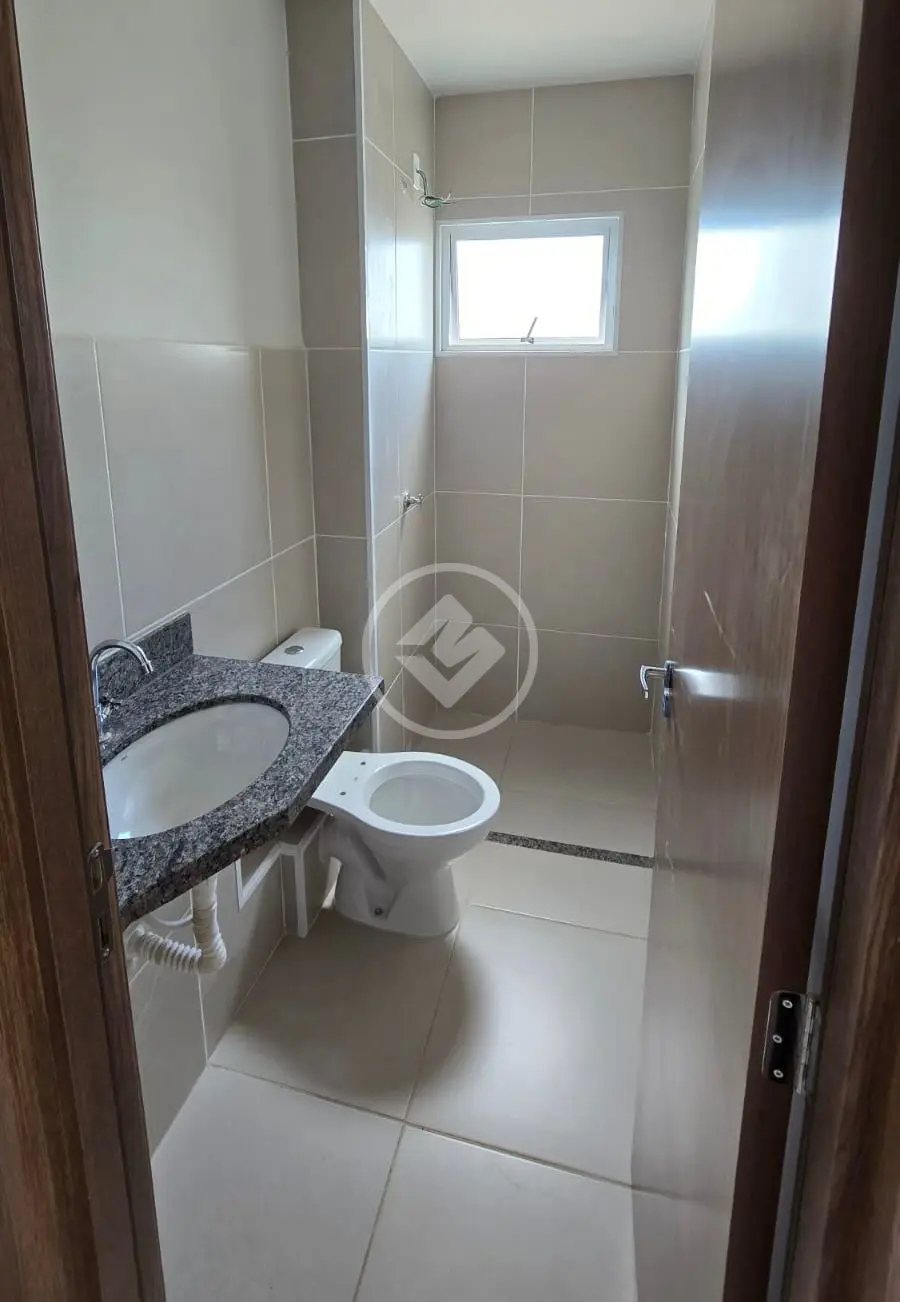 Imagem 5 - Apartamento em Morumbi, Uberlândia - MG