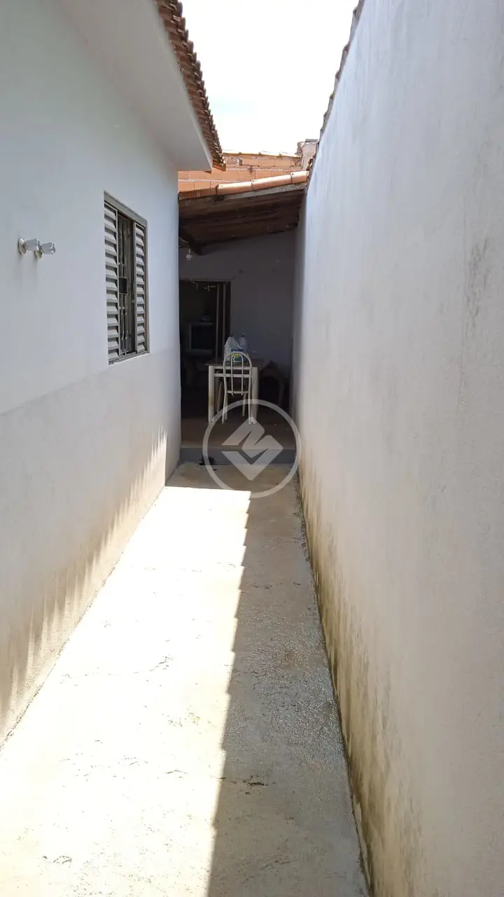 Imagem 3 - Casa em Morumbi, Uberlândia - MG
