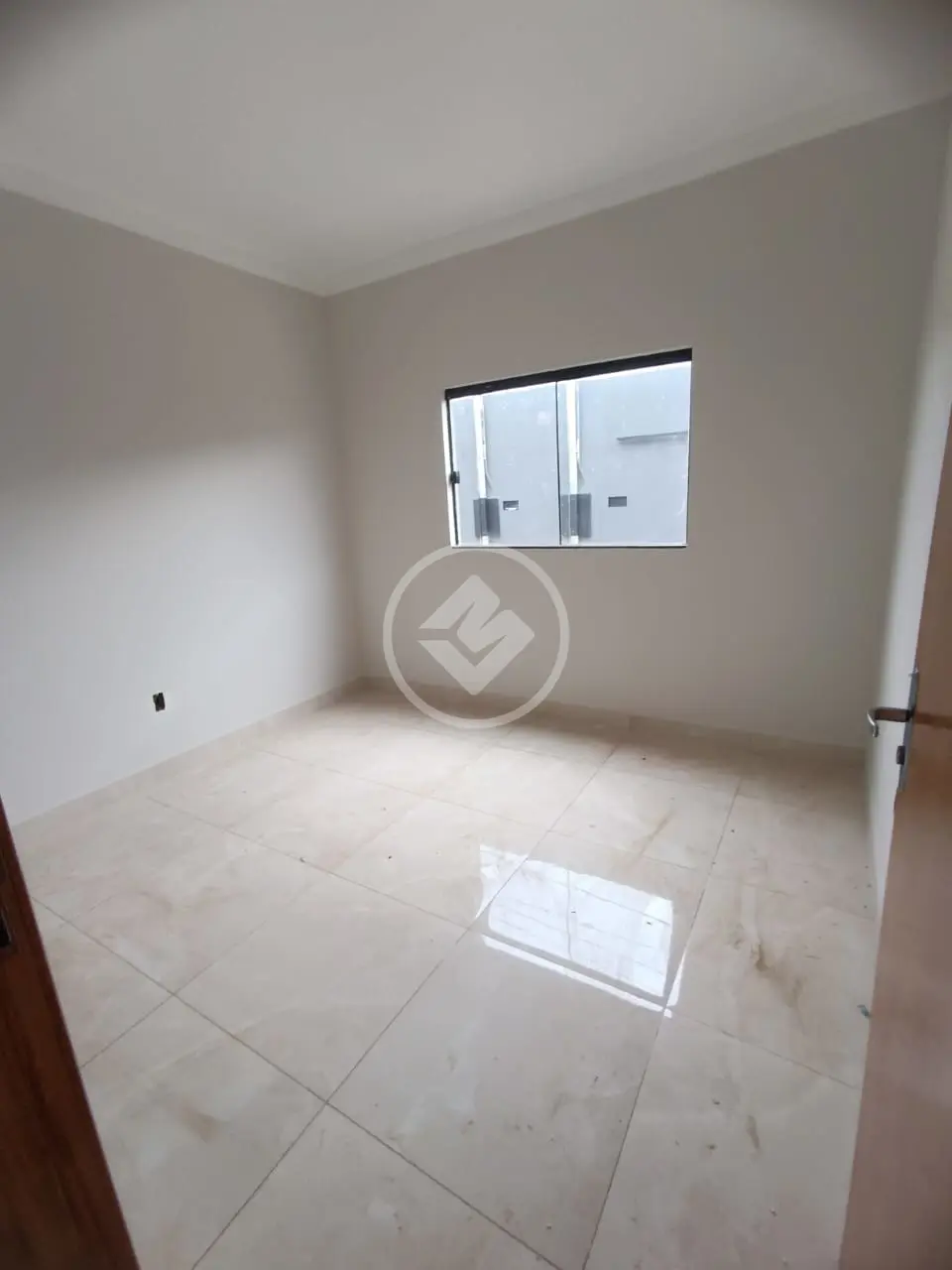 Imagem 3 - Casa em Jardim Canaã, Uberlândia - MG