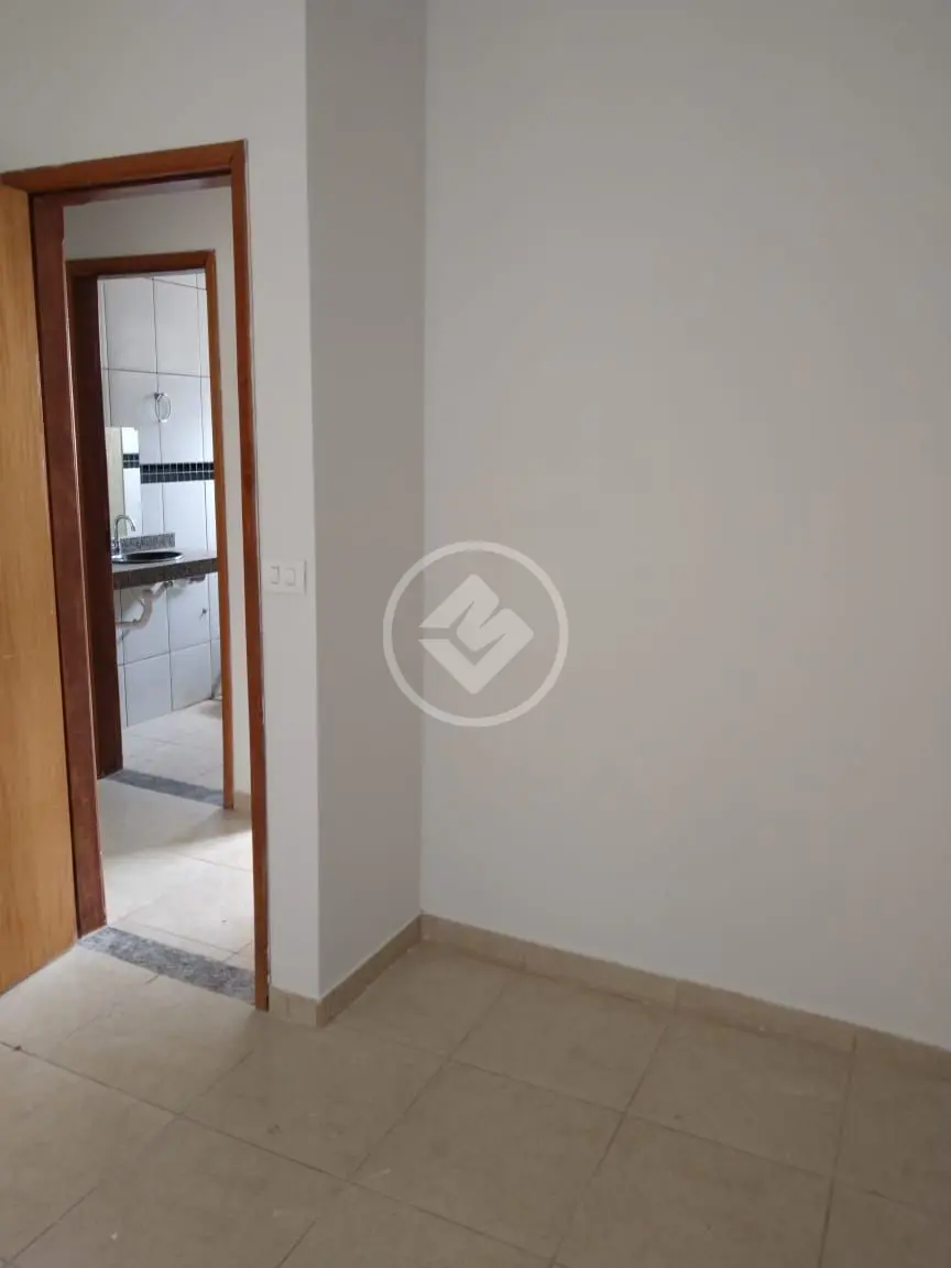 Imagem 1 - Casa em São Jorge, Uberlândia - MG