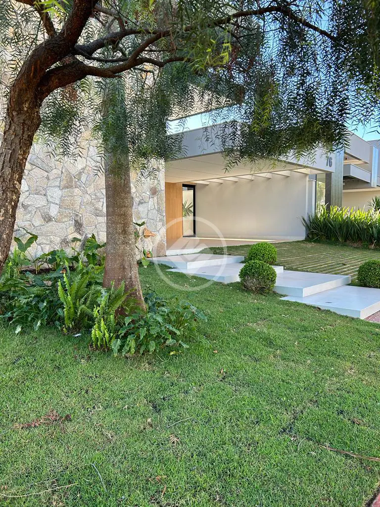 Image 15 - Casa Condomínio em GRANJA MARILEUSA, Uberlândia - MG