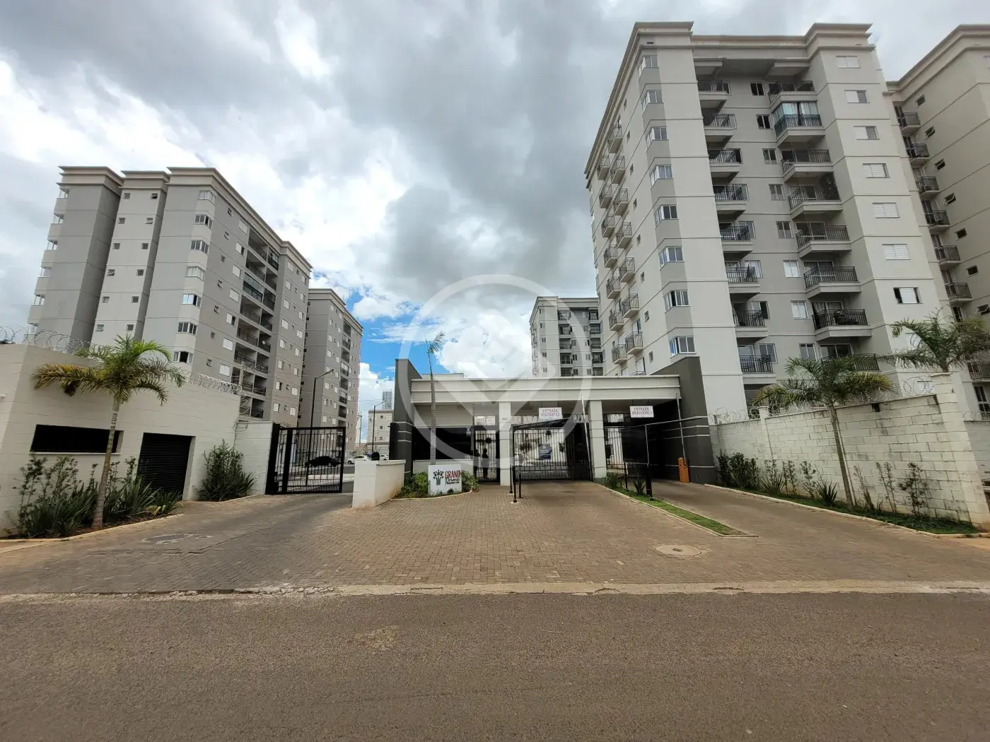 Imagem 6 - Apartamento em Grand Ville, Uberlândia - MG