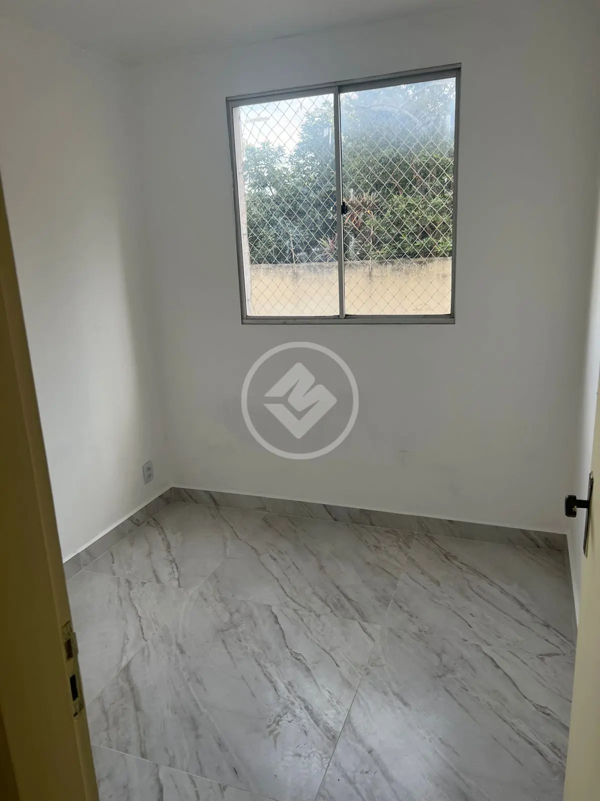 Imagem 2 - Apartamento em Lidice, Uberlândia - MG