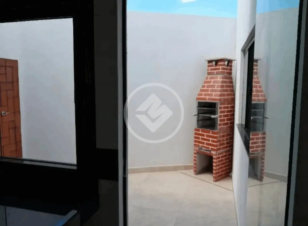 Image 16 - Casa em Dona Zulmira, Uberlândia - MG