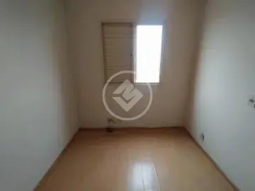 Imagem 4 - Apartamento em MARTINS, Uberlândia - MG