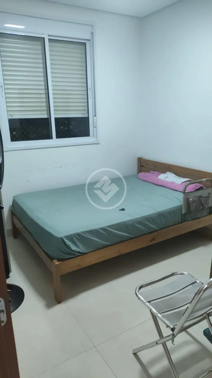 Imagem 3 - Apartamento em PRESIDENTE ROOSEVELT, Uberlândia - MG