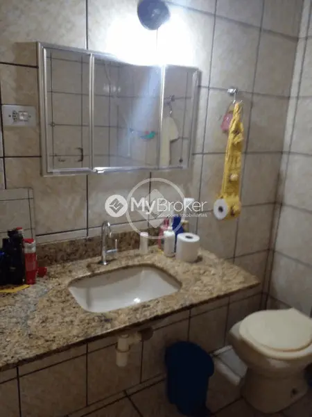 Image 23 - Casa em Nossa Senhora Aparecida, Uberlândia - MG