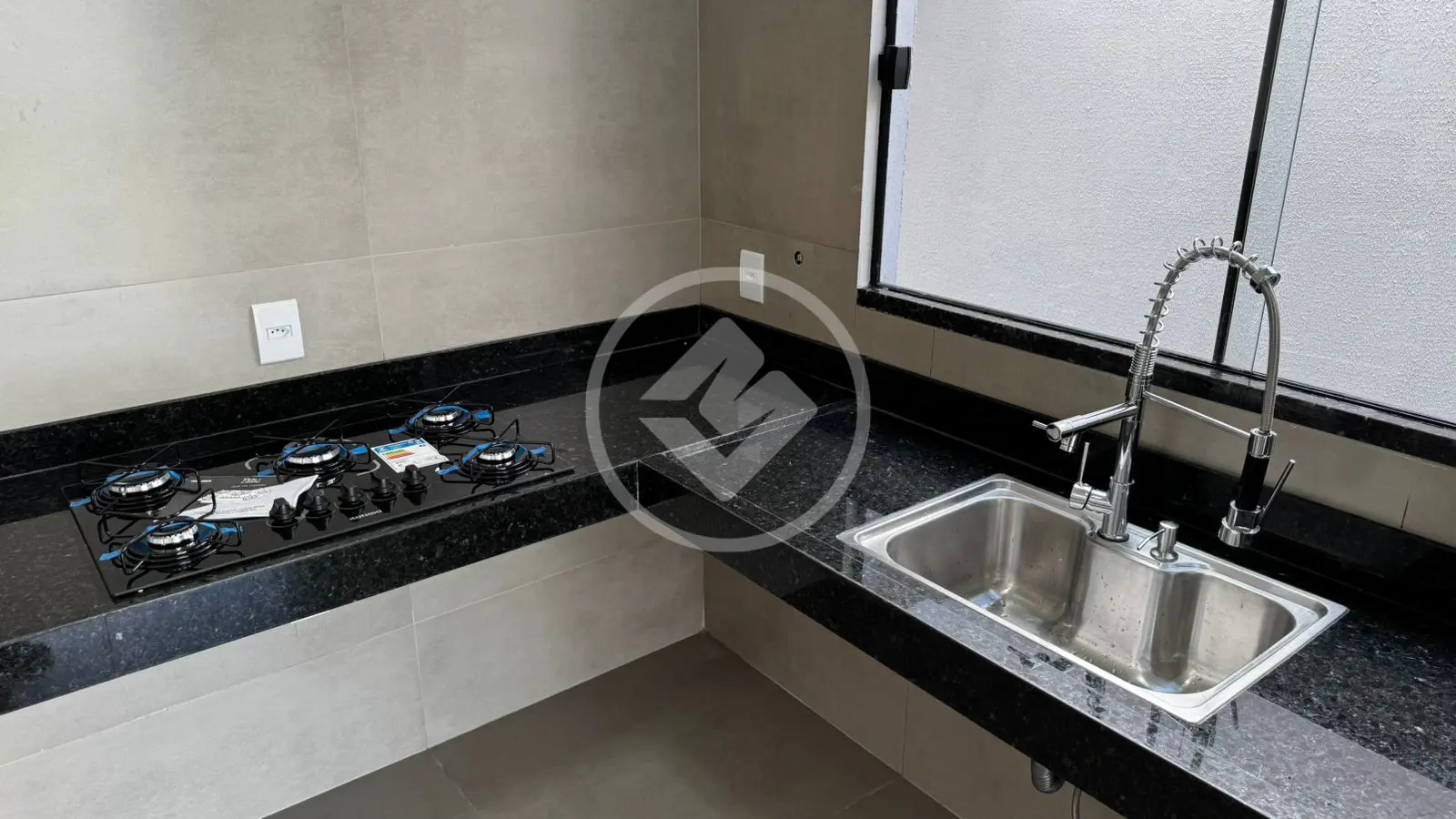 Imagem 5 - Casa em Jardim Europa, Uberlândia - MG