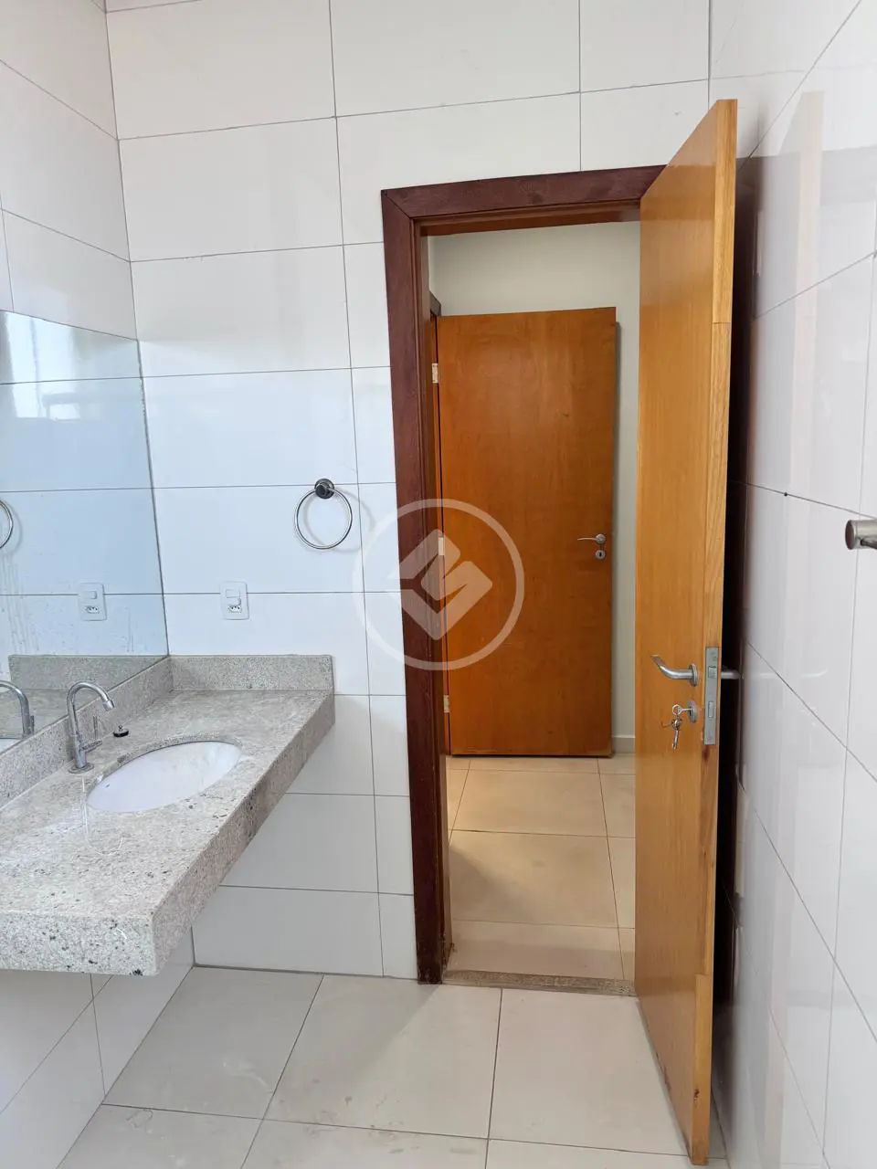Image 23 - Apartamento em Jardim Brasília, Uberlândia - MG
