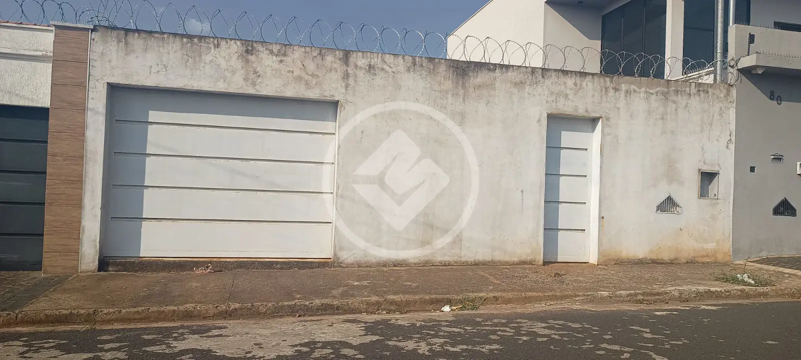 Imagem 2 - Terreno em Santa Rosa, Uberlândia - MG