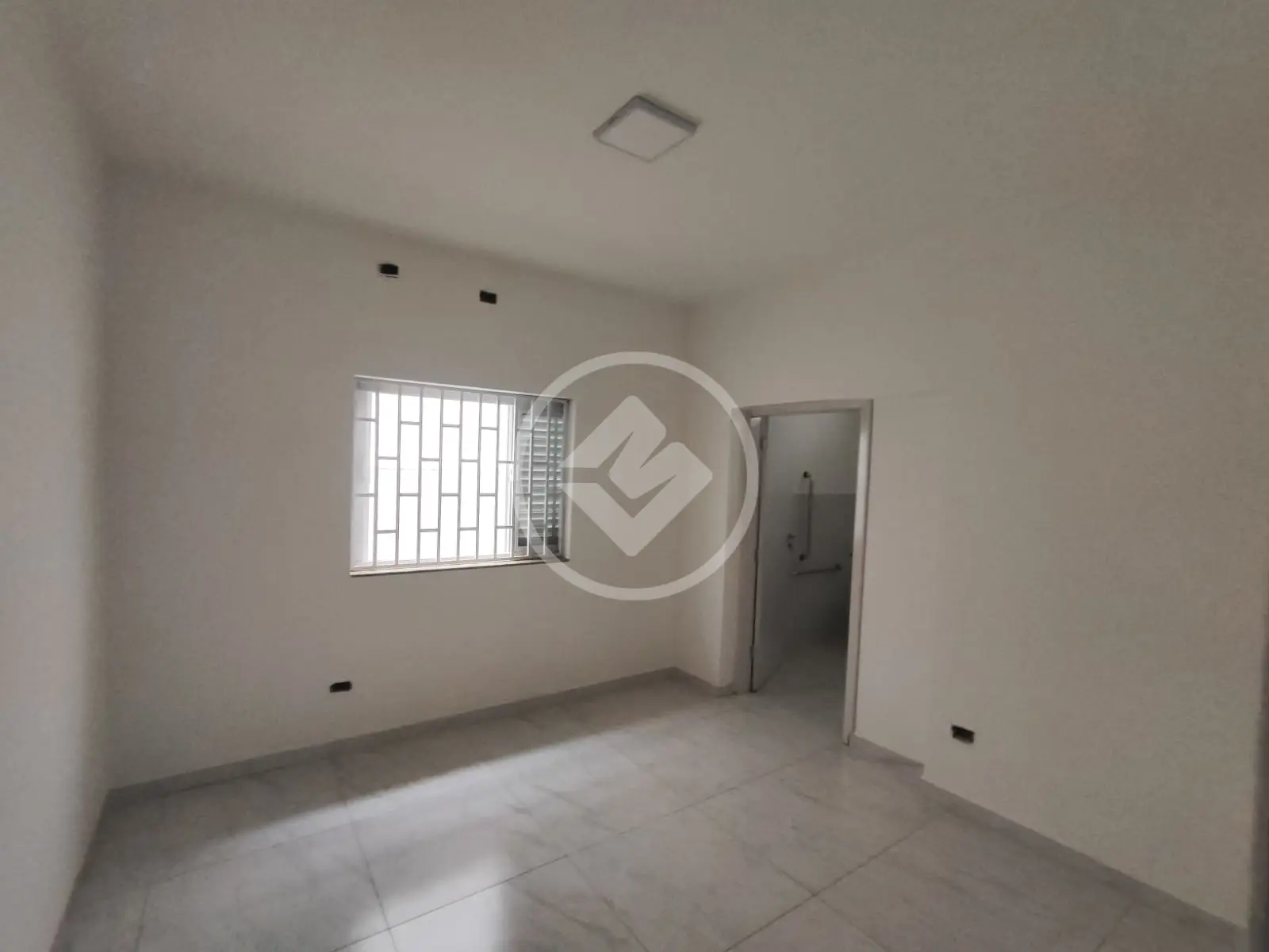 Casa TABAJARAS, Uberlândia - MG — foto 2