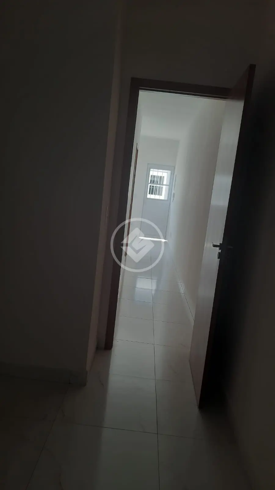Casa Jardim Europa, Uberlândia - MG — foto 2