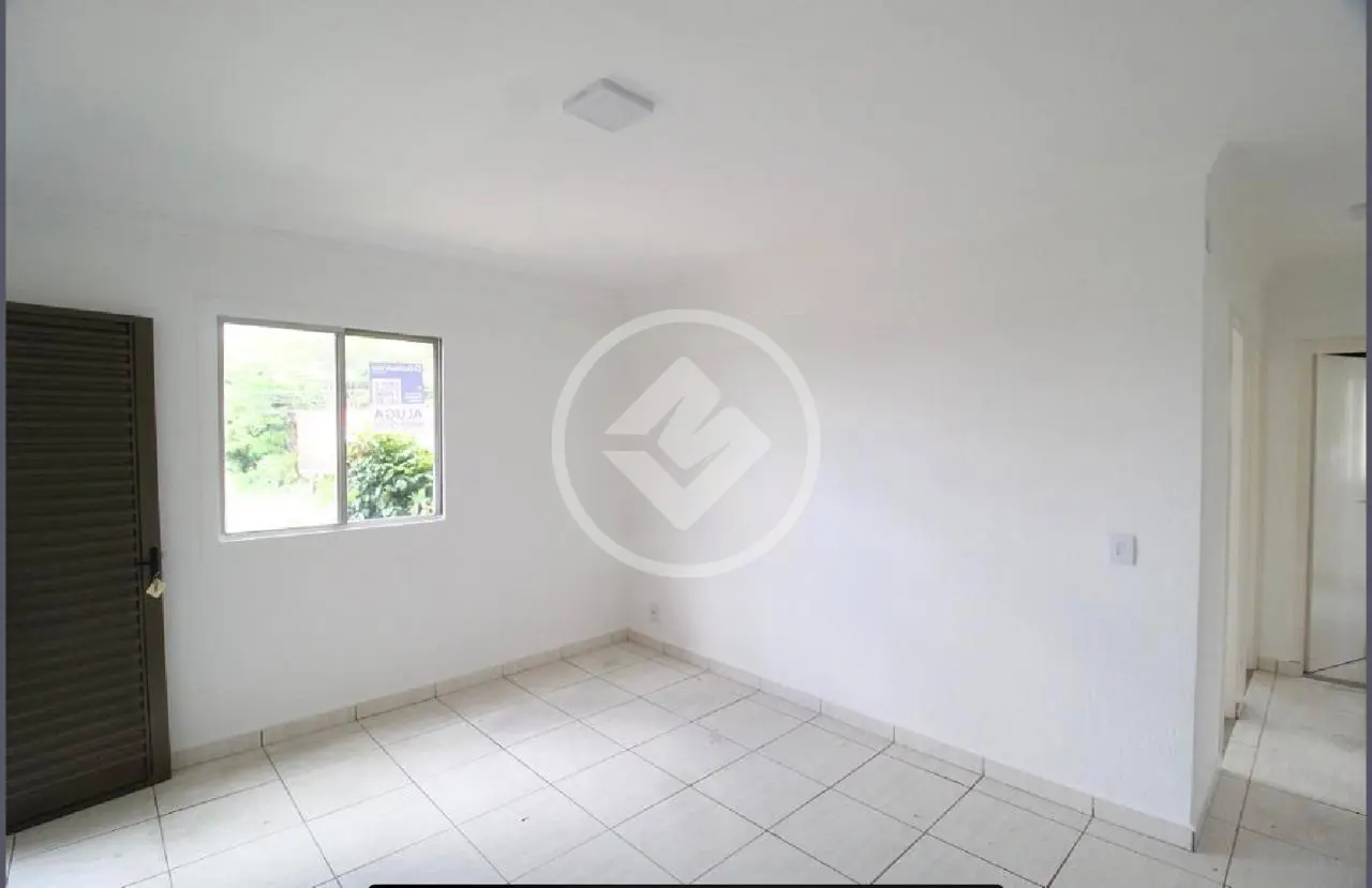 Imagem 3 - Apartamento em Chácaras Tubalina e Quartel, Uberlândia - MG